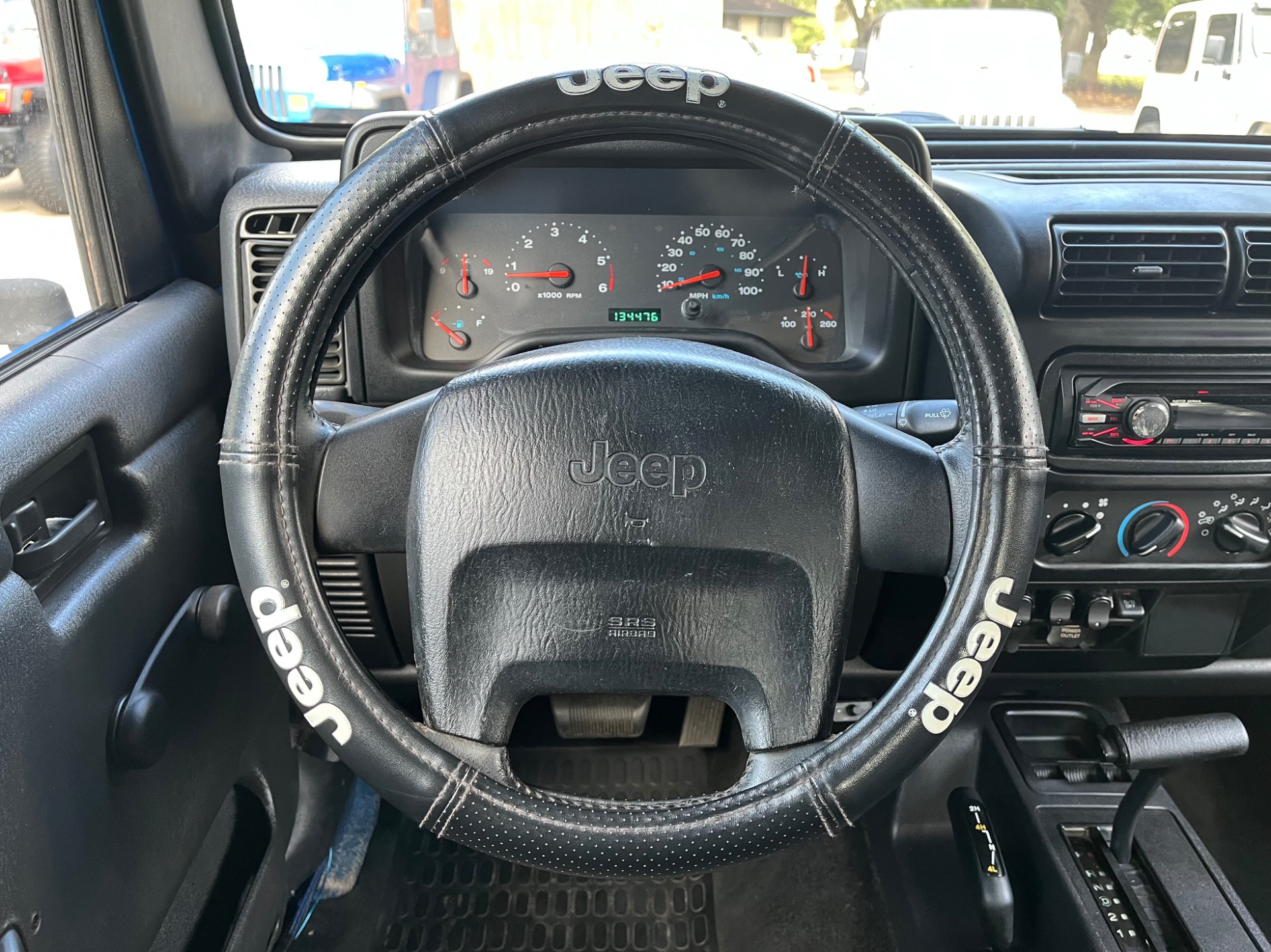 Used-2003-Jeep-Wrangler-X