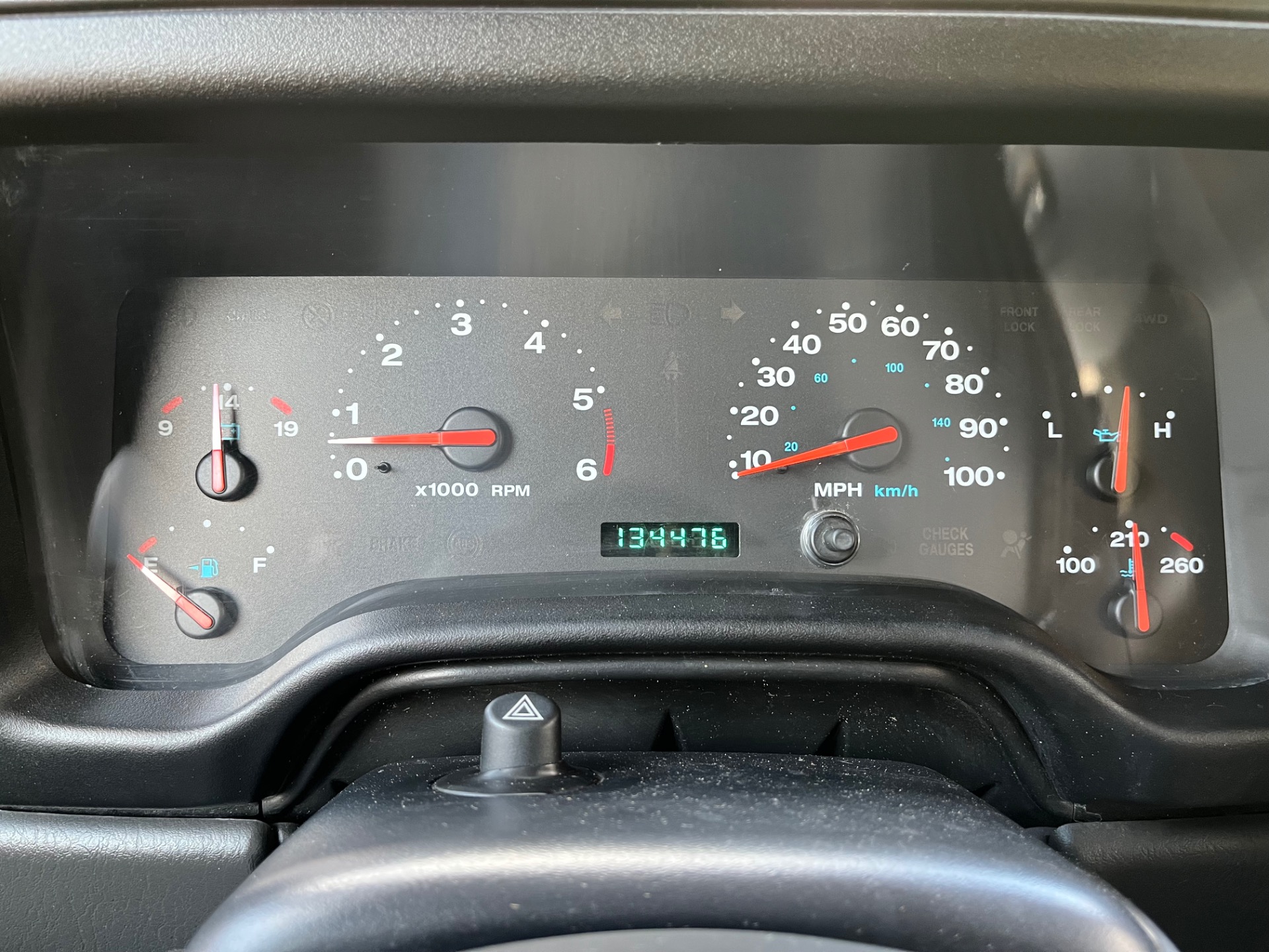 Used-2003-Jeep-Wrangler-X