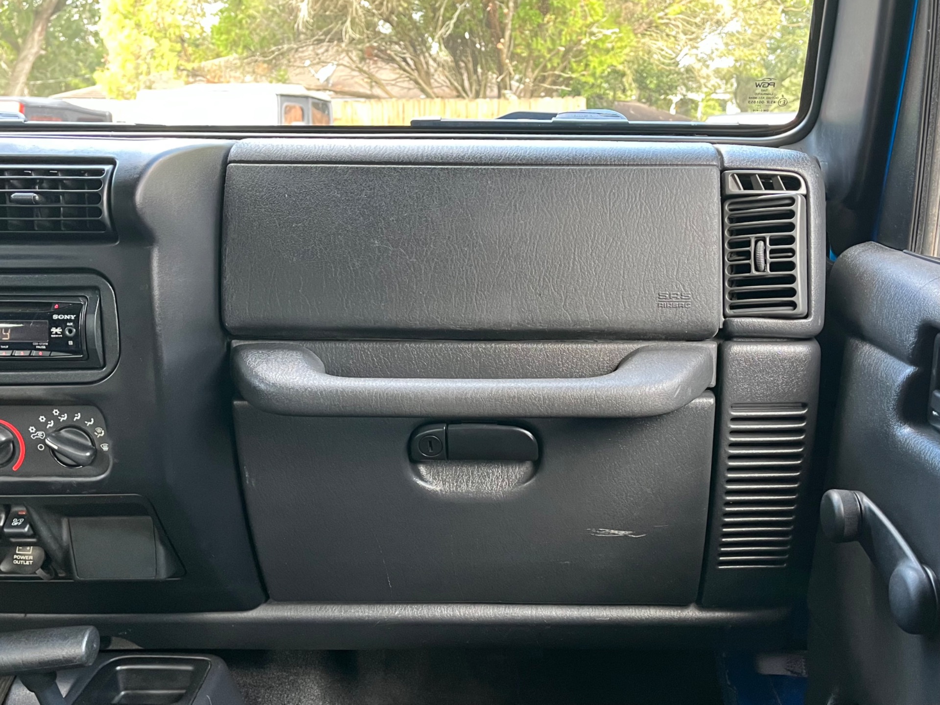 Used-2003-Jeep-Wrangler-X