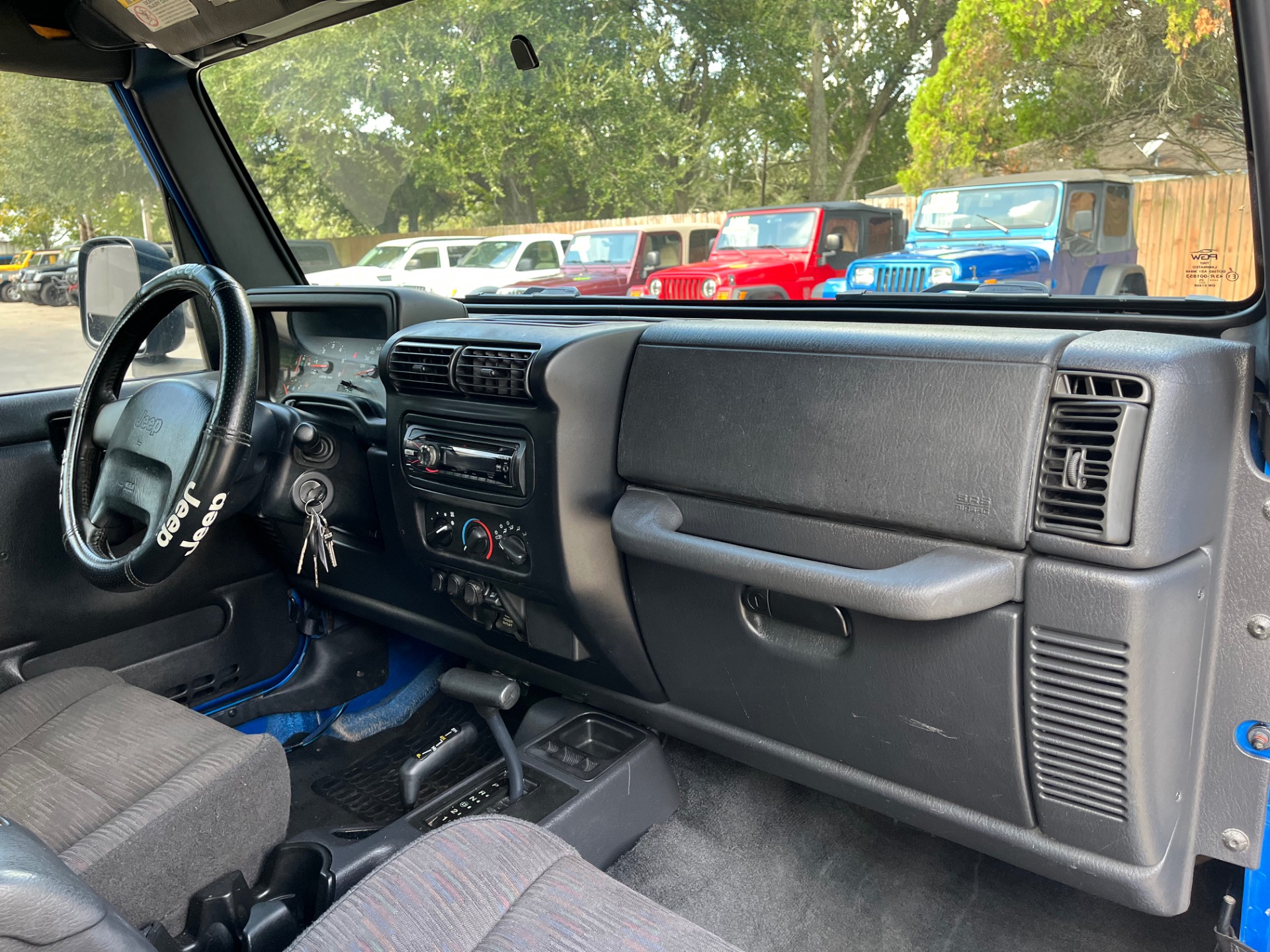 Used-2003-Jeep-Wrangler-X