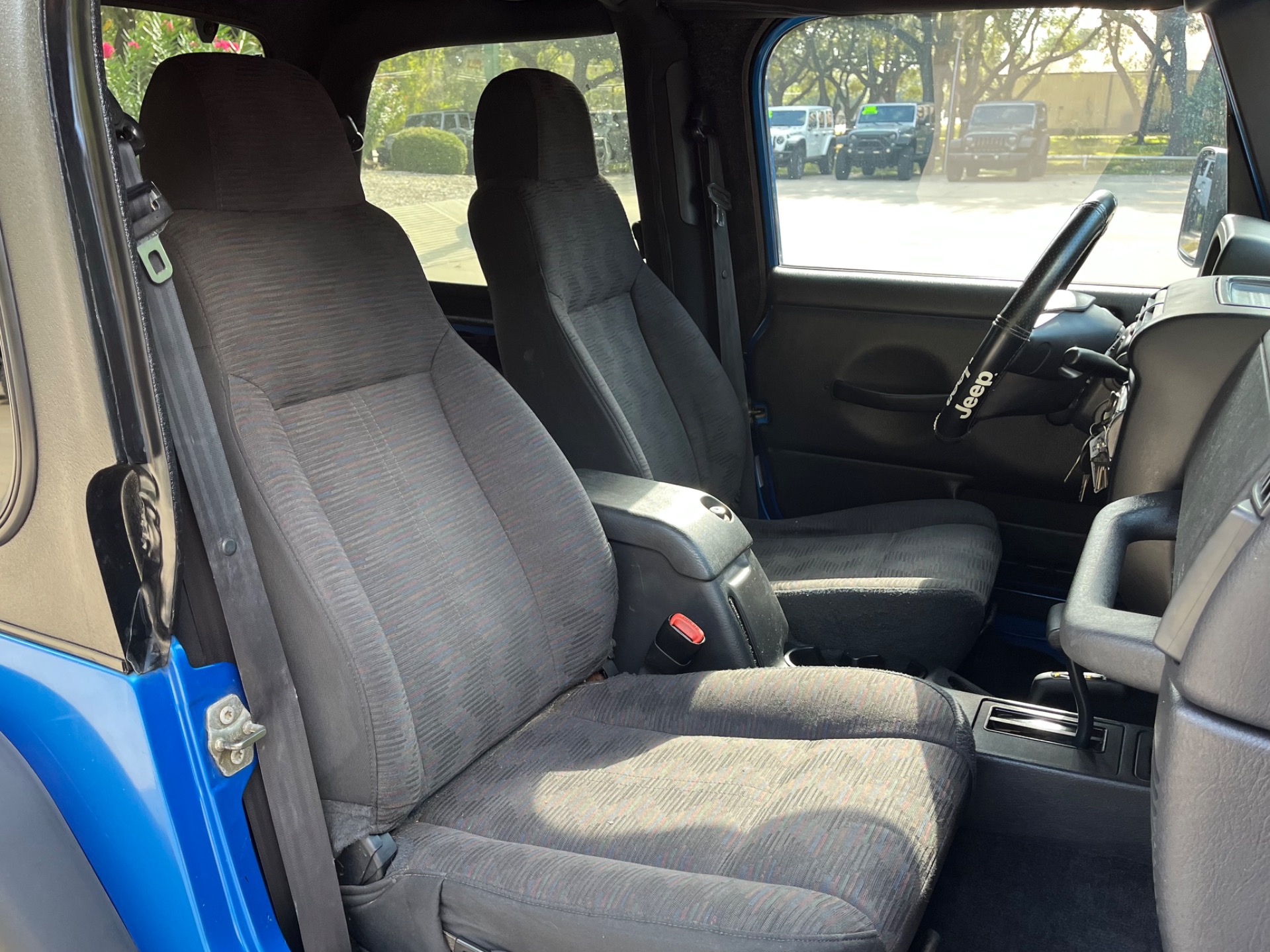 Used-2003-Jeep-Wrangler-X