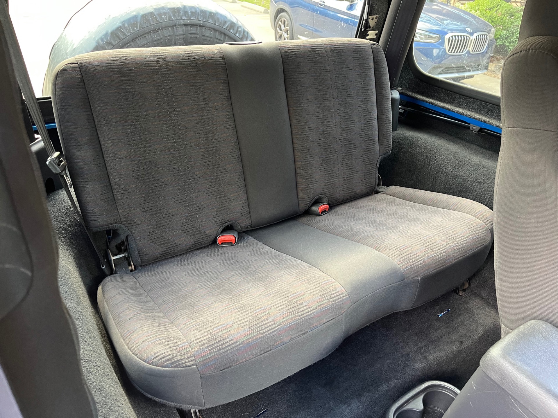 Used-2003-Jeep-Wrangler-X