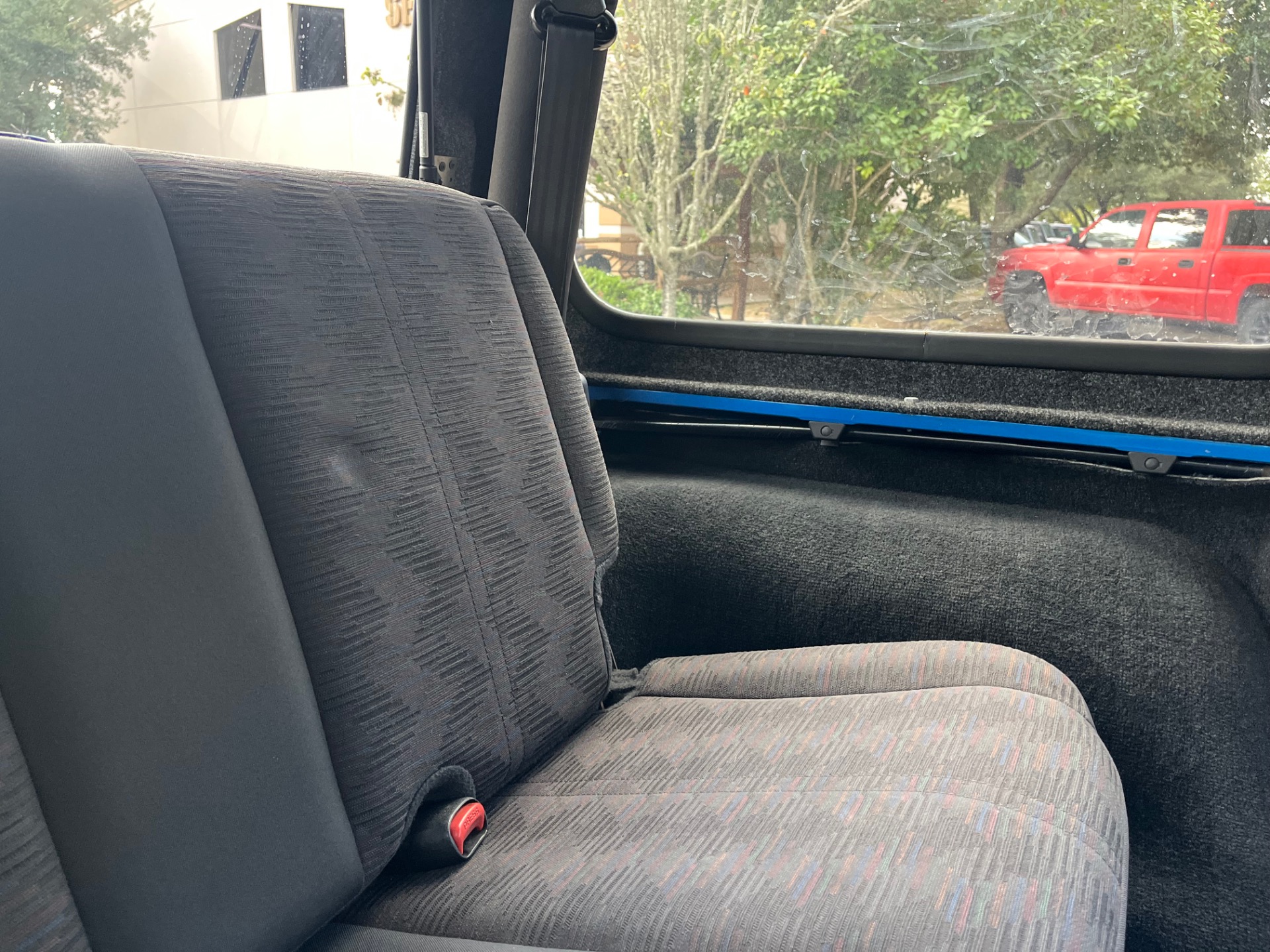 Used-2003-Jeep-Wrangler-X