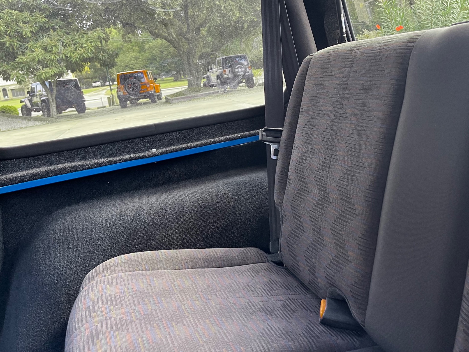 Used-2003-Jeep-Wrangler-X