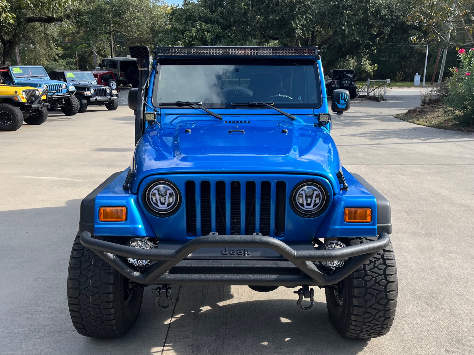 Used-2003-Jeep-Wrangler-X