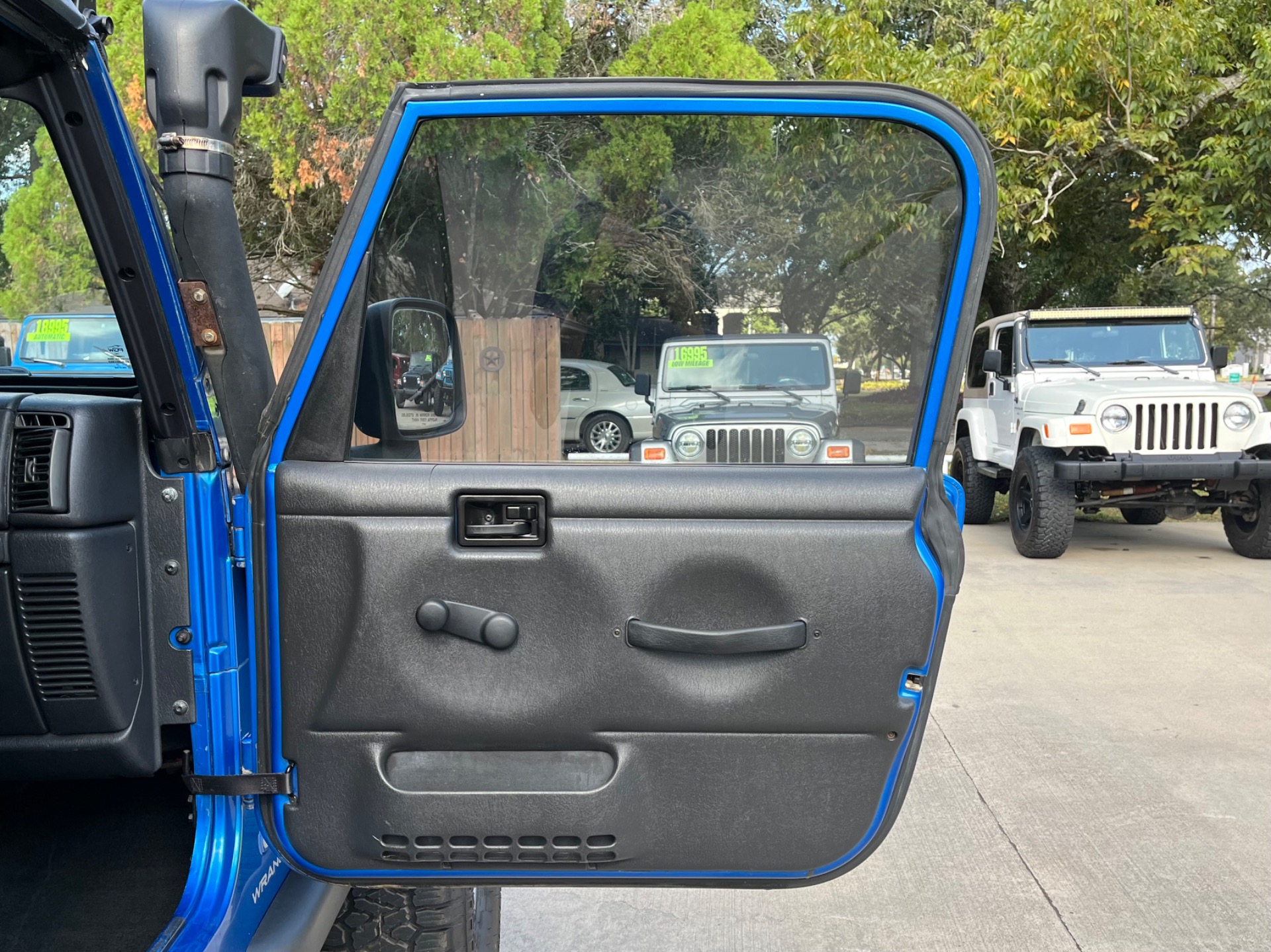 Used-2003-Jeep-Wrangler-X