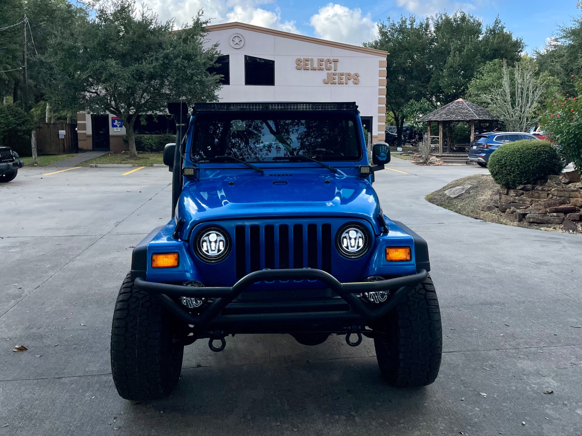 Used-2003-Jeep-Wrangler-X