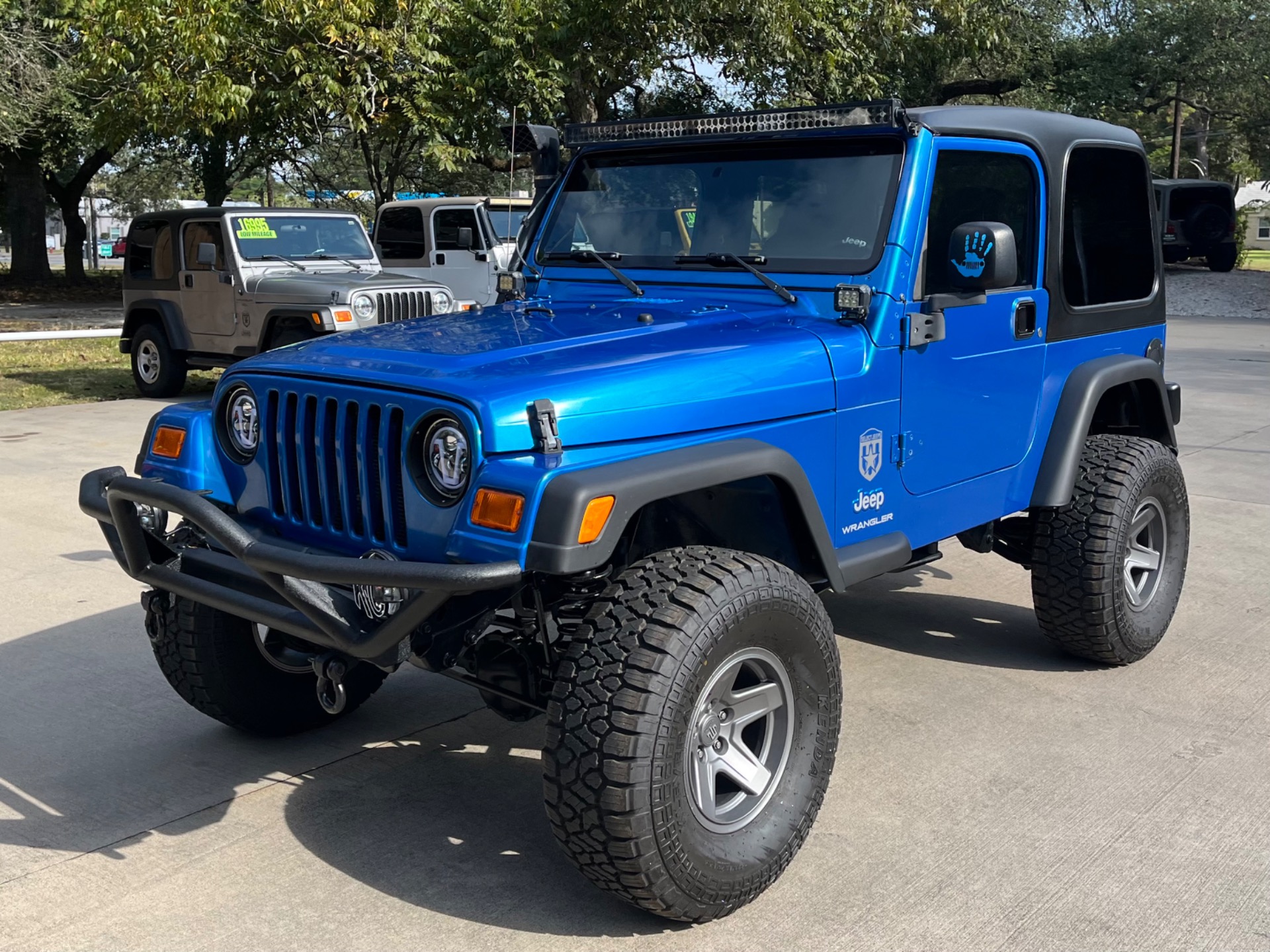Used-2003-Jeep-Wrangler-X