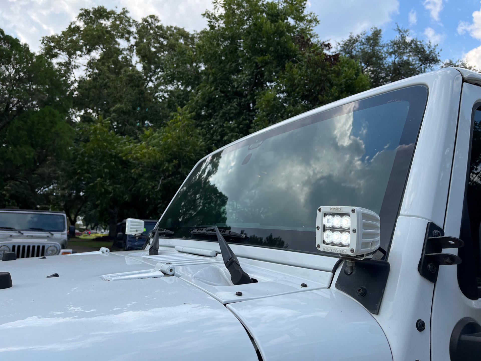 Used-2013-Jeep-Wrangler-Unlimited-Sahara