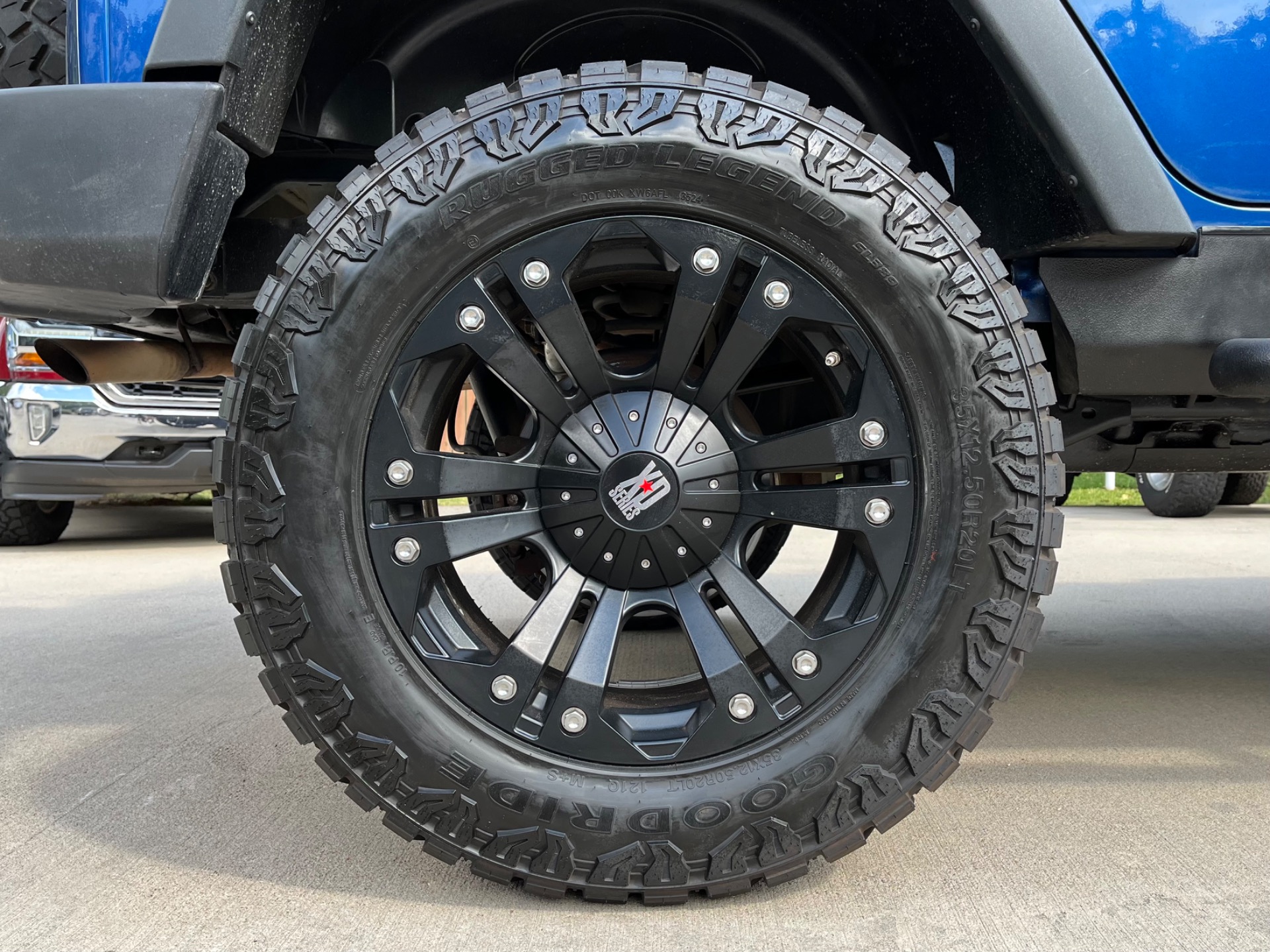 Used-2010-Jeep-Wrangler-Unlimited-Rubicon