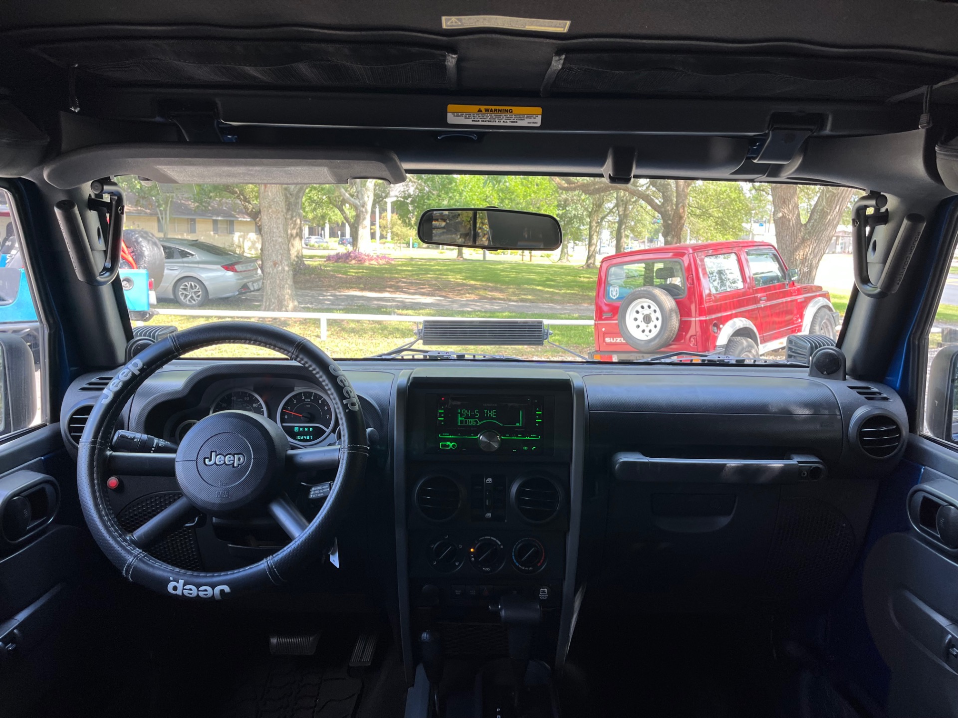 Used-2010-Jeep-Wrangler-Unlimited-Rubicon