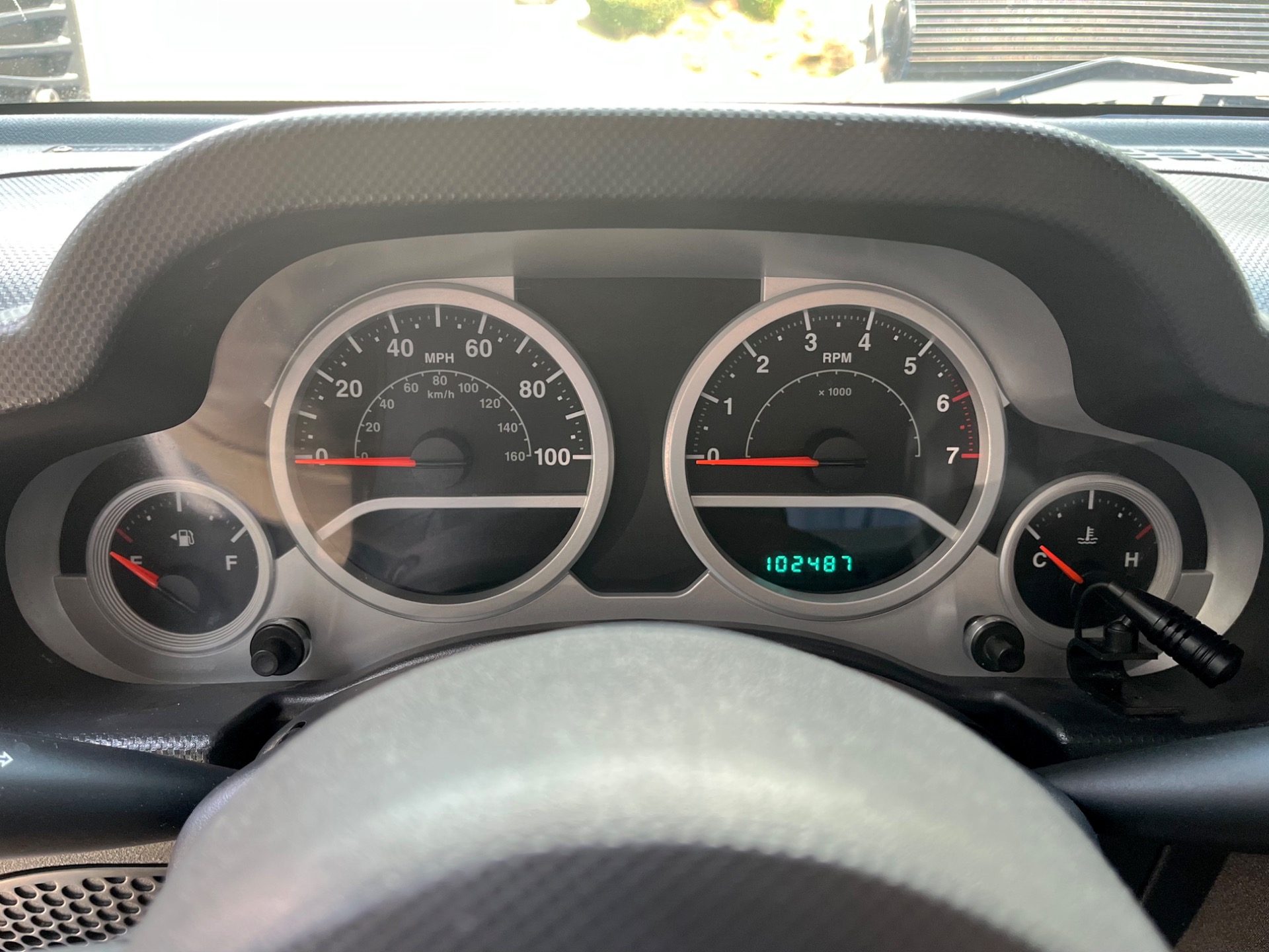 Used-2010-Jeep-Wrangler-Unlimited-Rubicon