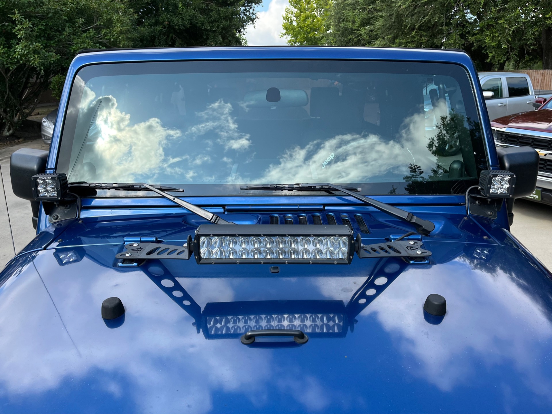 Used-2010-Jeep-Wrangler-Unlimited-Rubicon