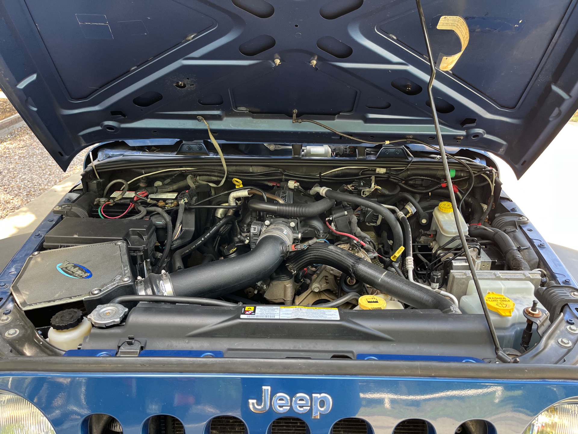 Used-2010-Jeep-Wrangler-Unlimited-Rubicon