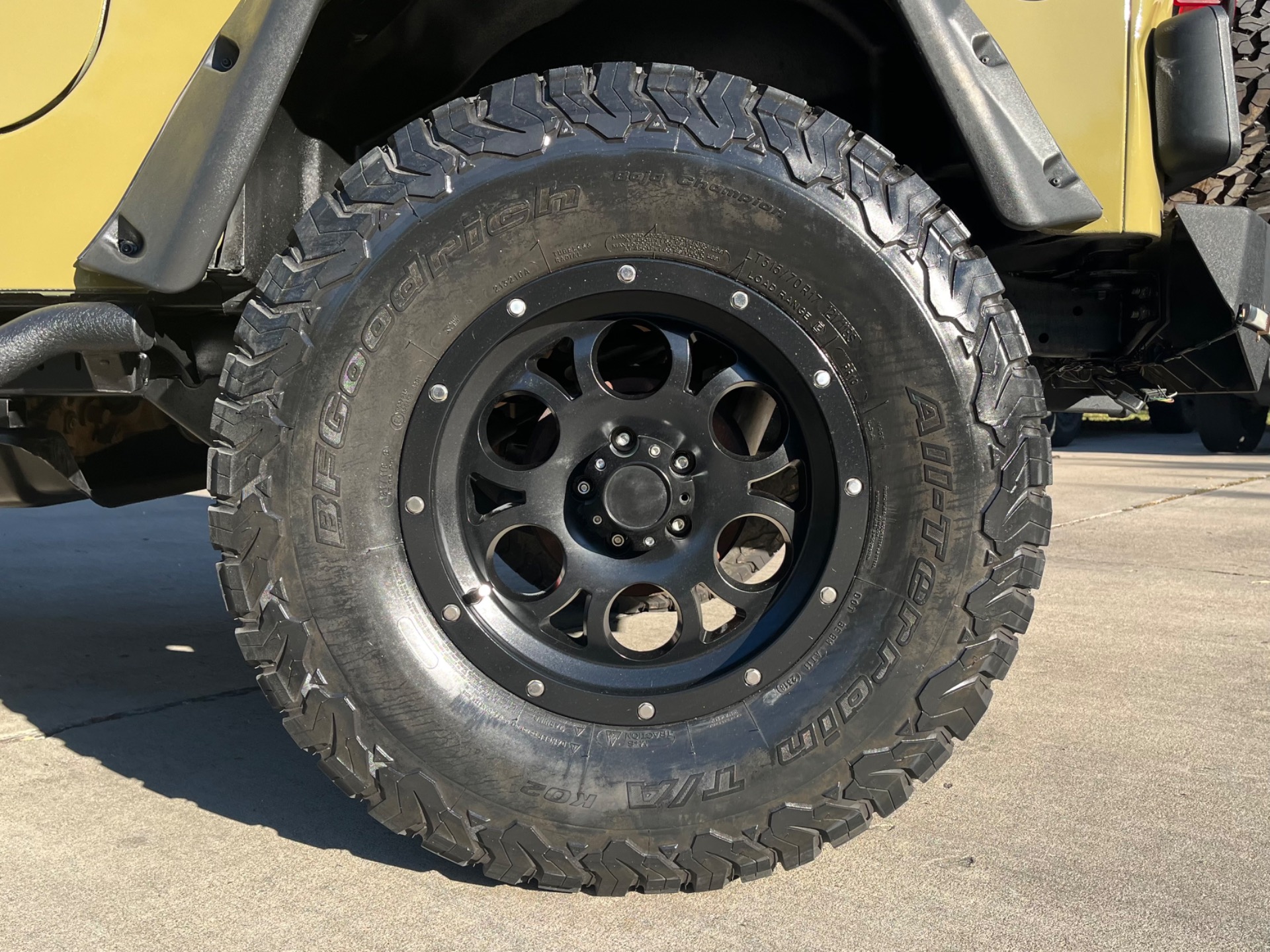 Used-2006-Jeep-Wrangler-X