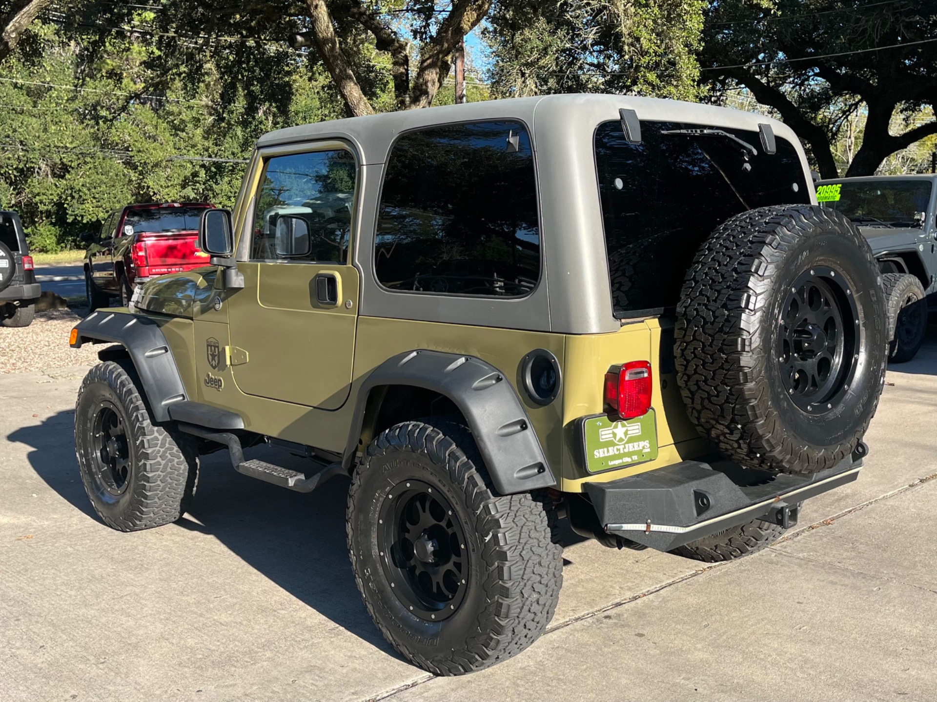 Used-2006-Jeep-Wrangler-X