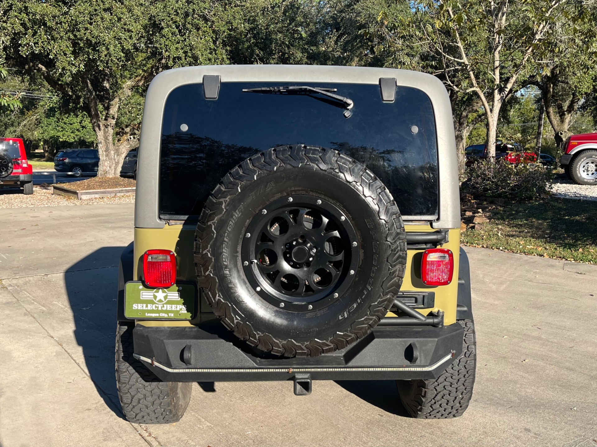 Used-2006-Jeep-Wrangler-X