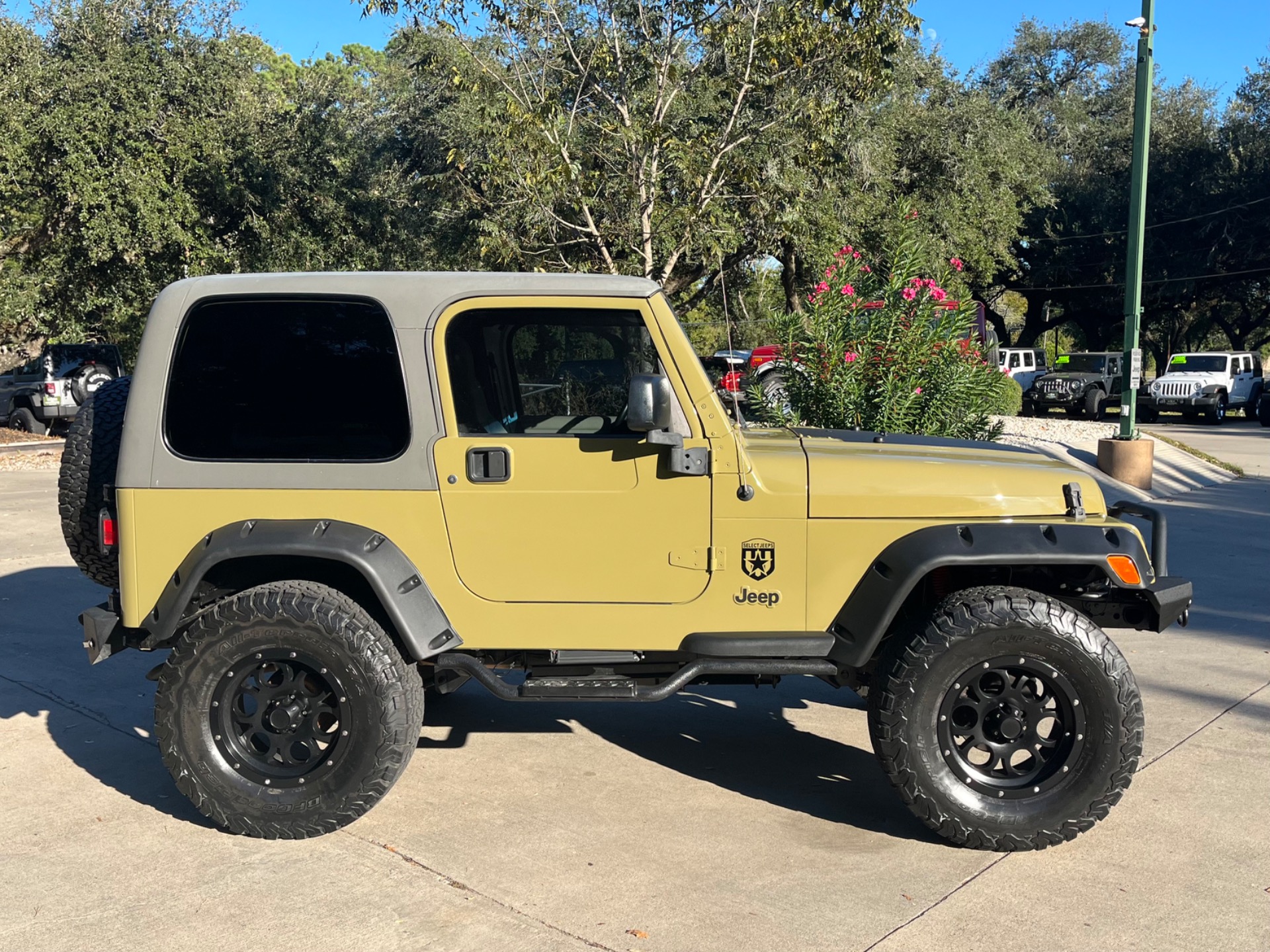 Used-2006-Jeep-Wrangler-X
