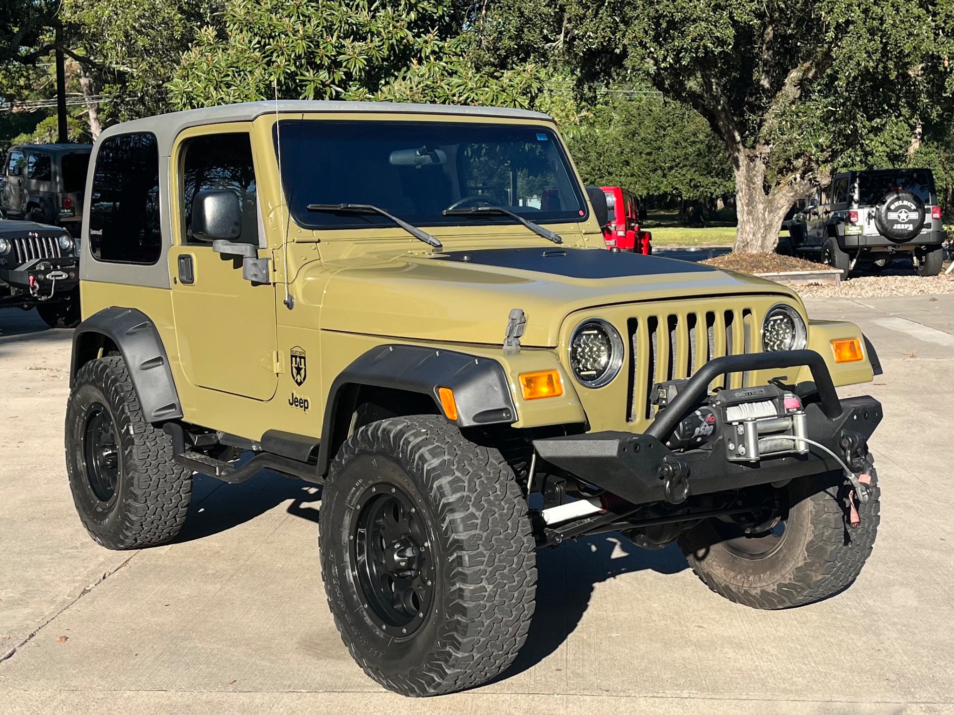 Used-2006-Jeep-Wrangler-X
