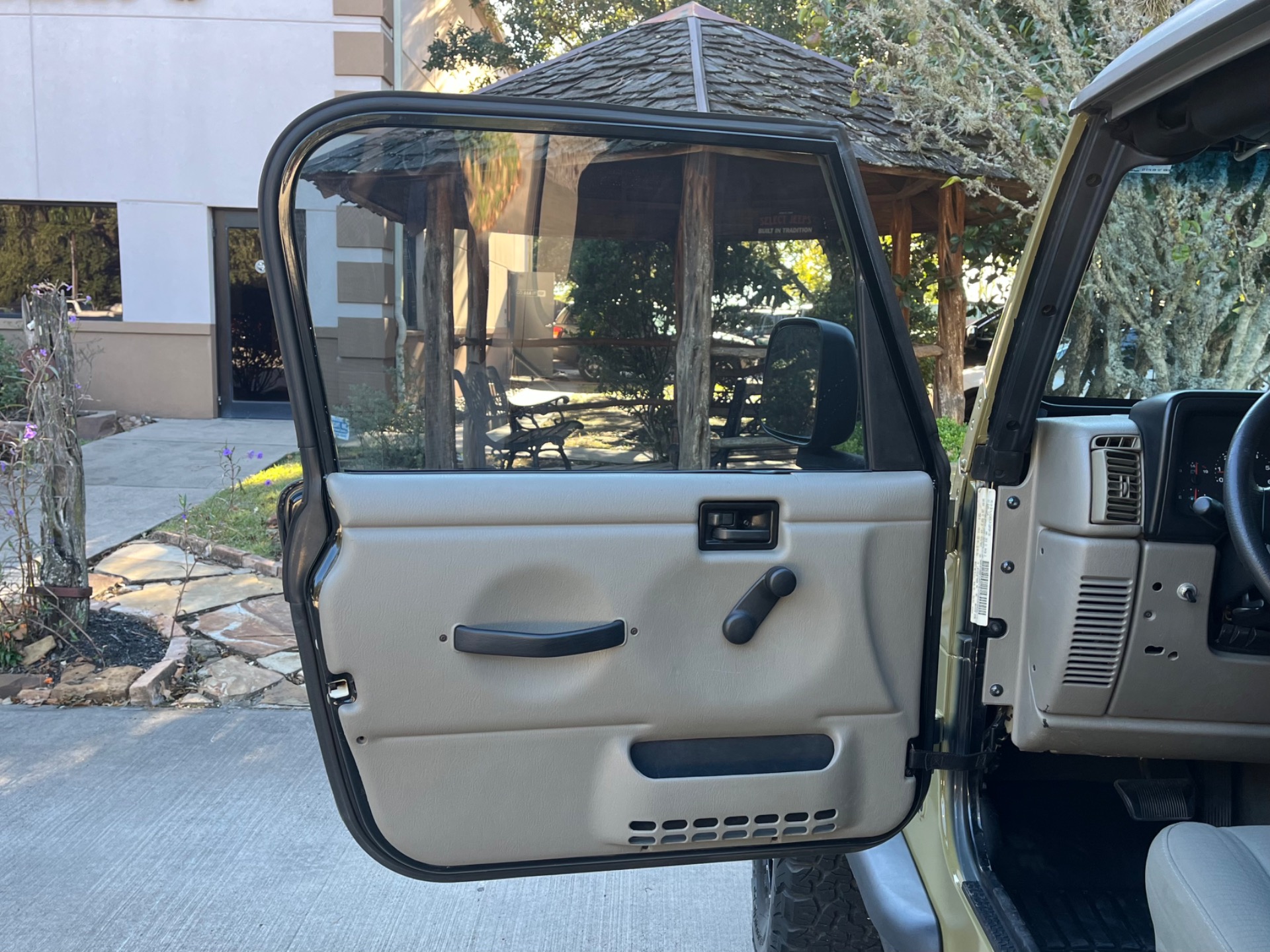 Used-2006-Jeep-Wrangler-X