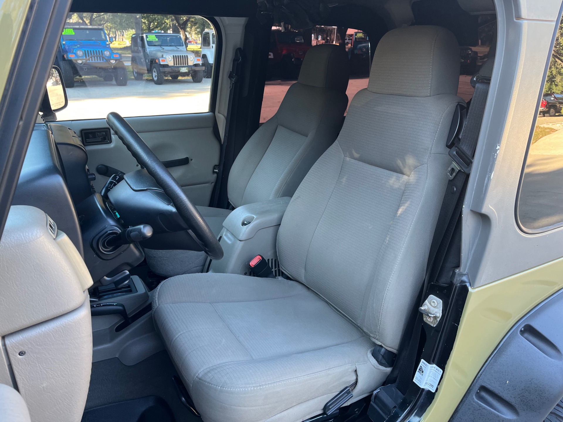 Used-2006-Jeep-Wrangler-X