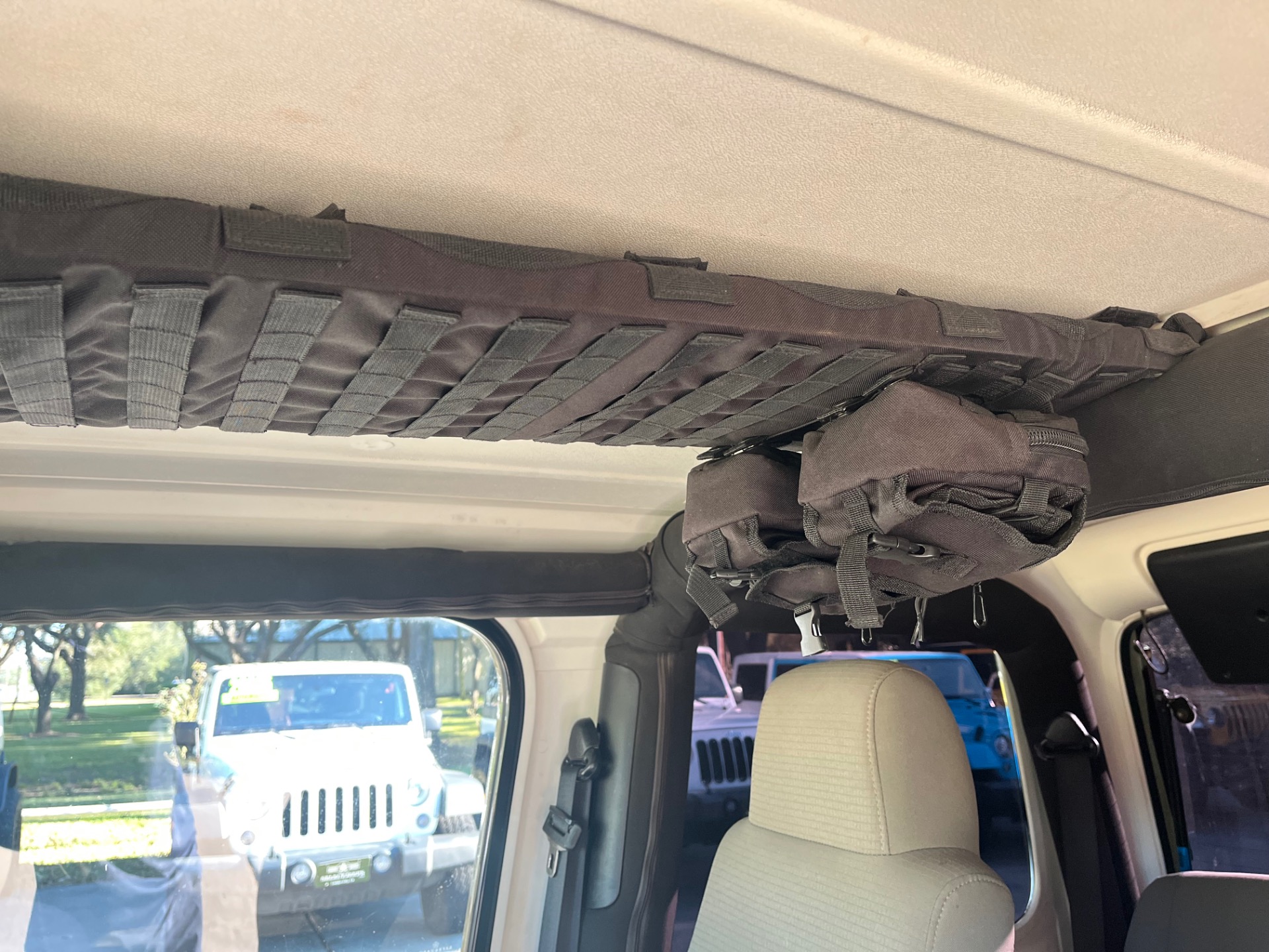 Used-2006-Jeep-Wrangler-X