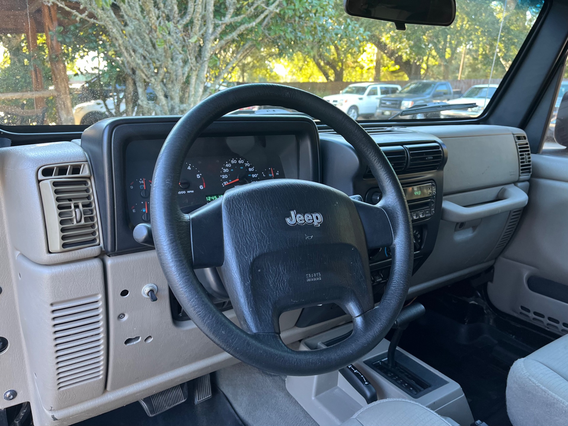 Used-2006-Jeep-Wrangler-X