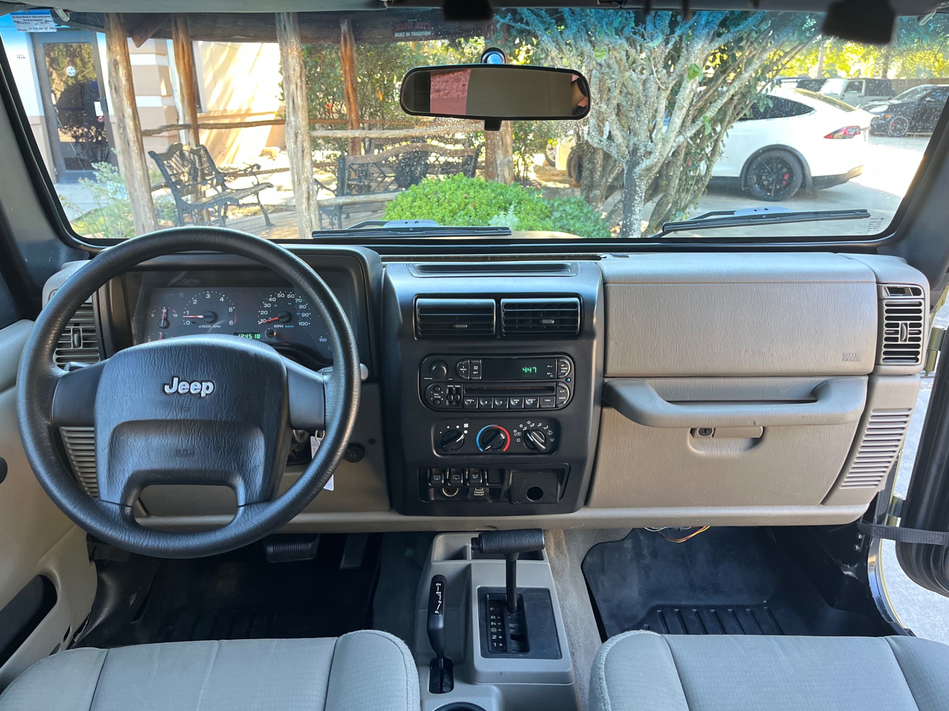 Used-2006-Jeep-Wrangler-X