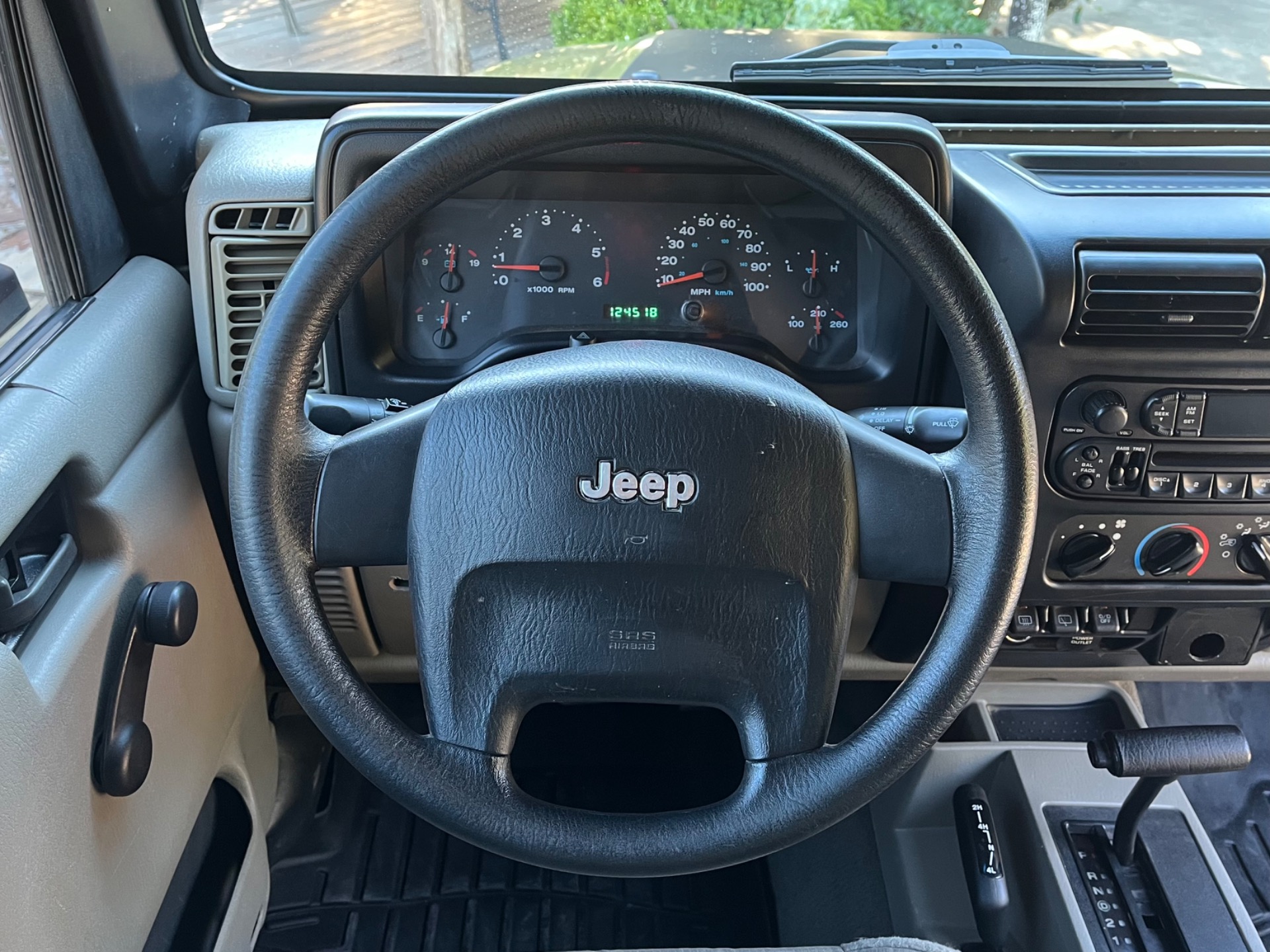 Used-2006-Jeep-Wrangler-X