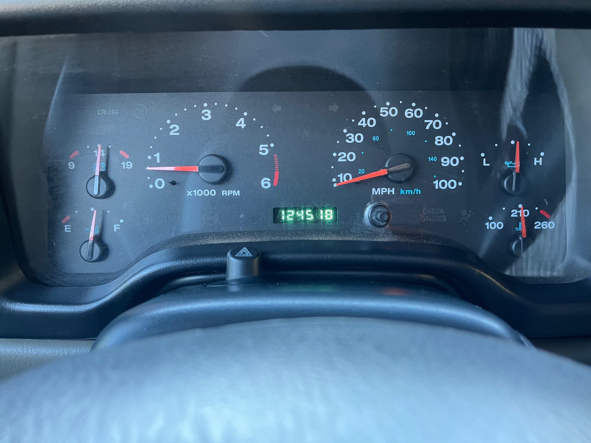 Used-2006-Jeep-Wrangler-X