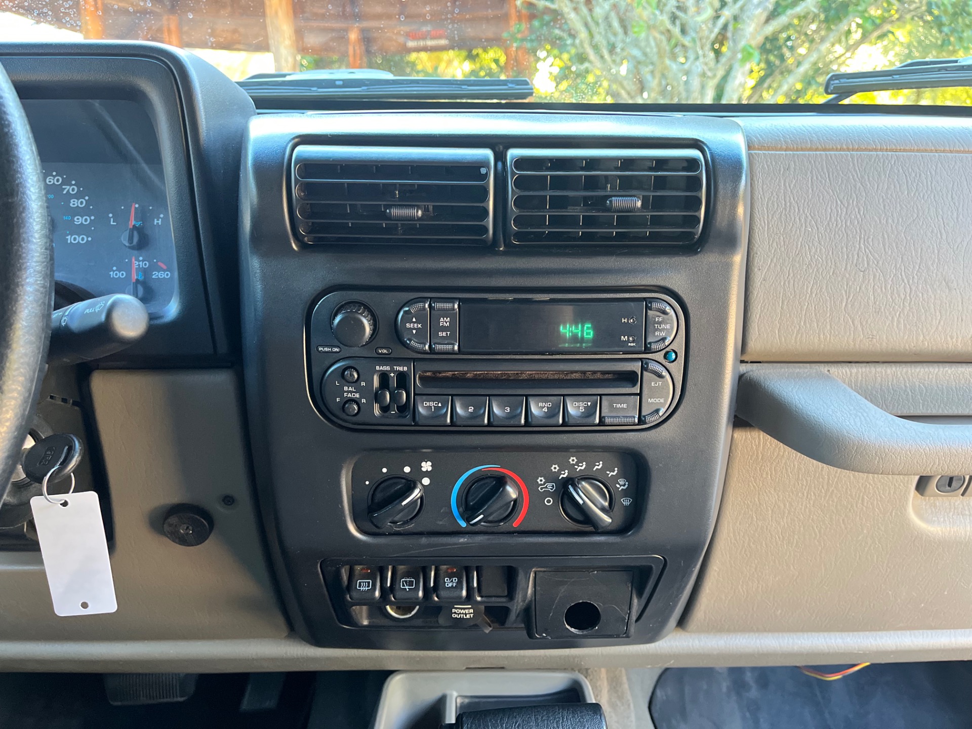 Used-2006-Jeep-Wrangler-X