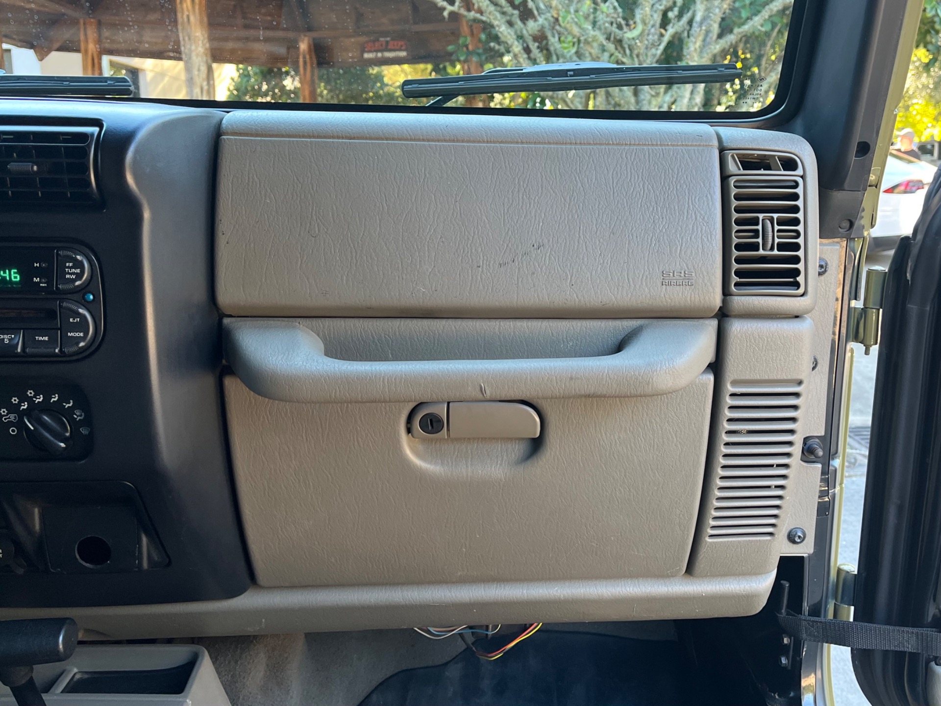 Used-2006-Jeep-Wrangler-X