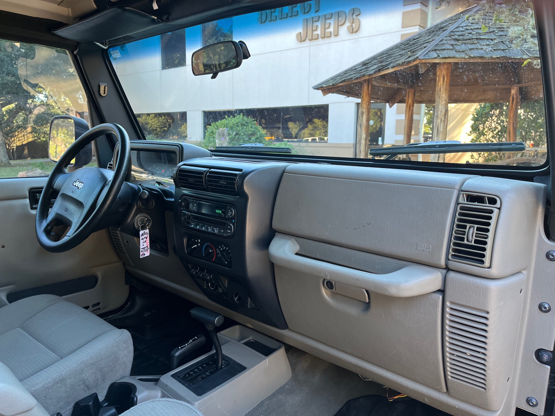 Used-2006-Jeep-Wrangler-X