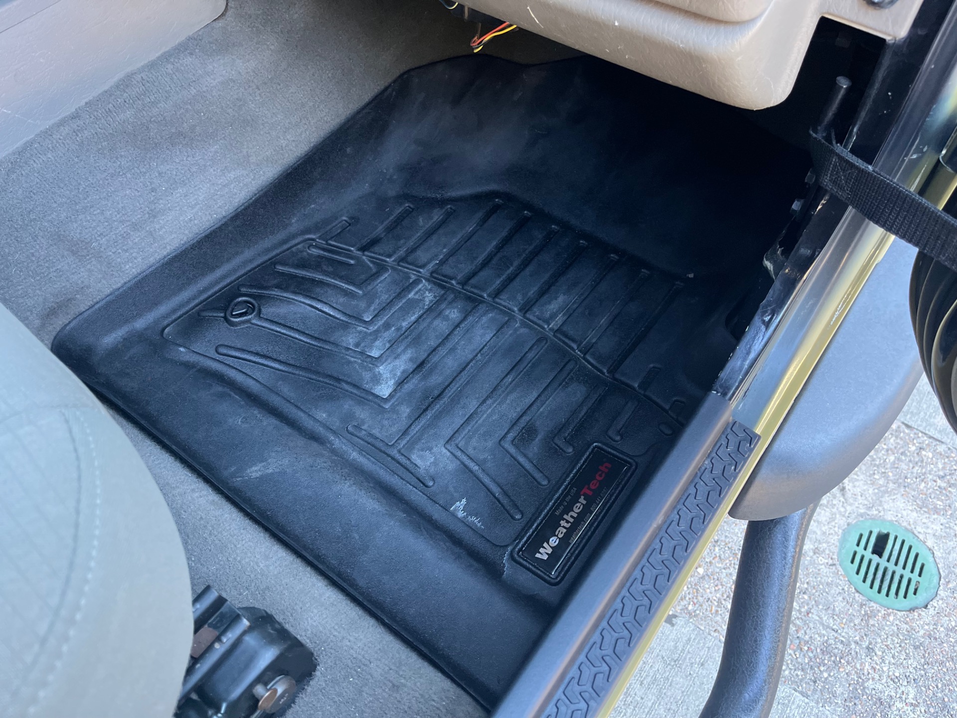 Used-2006-Jeep-Wrangler-X