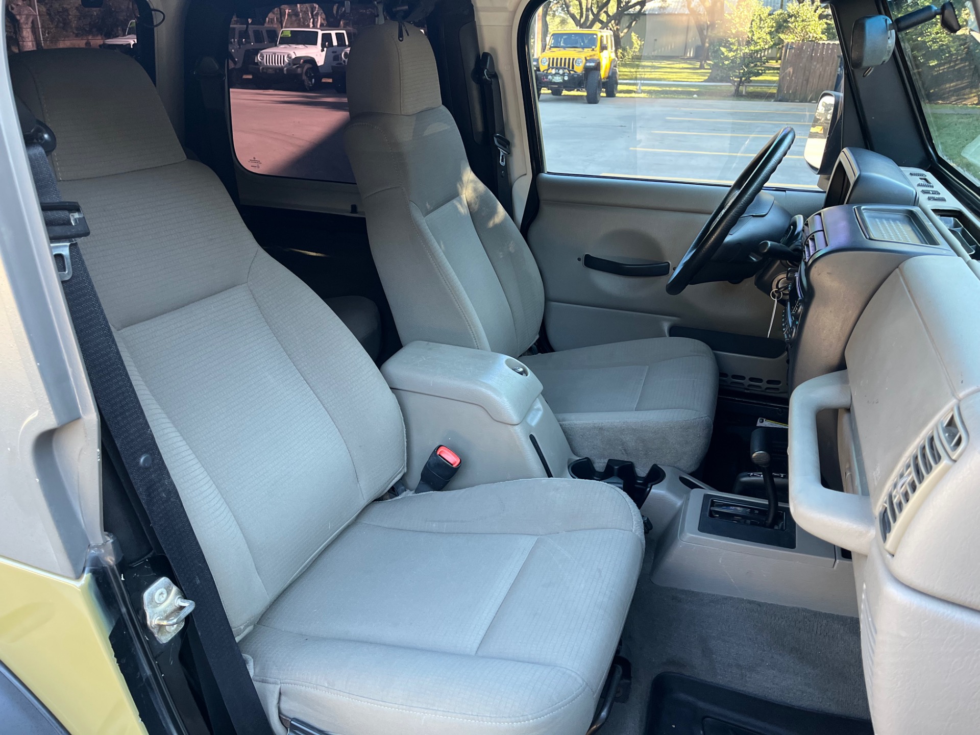 Used-2006-Jeep-Wrangler-X