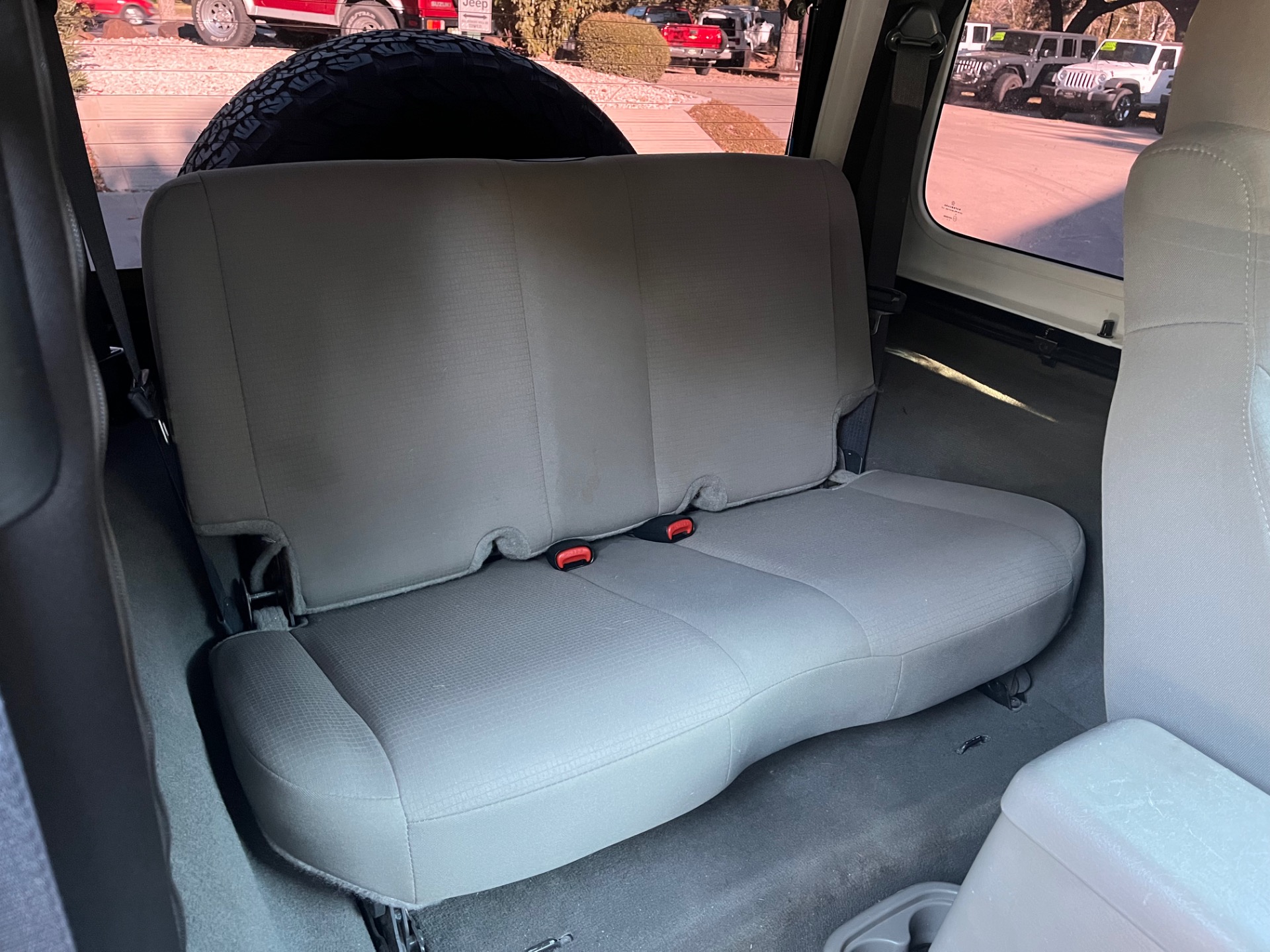 Used-2006-Jeep-Wrangler-X