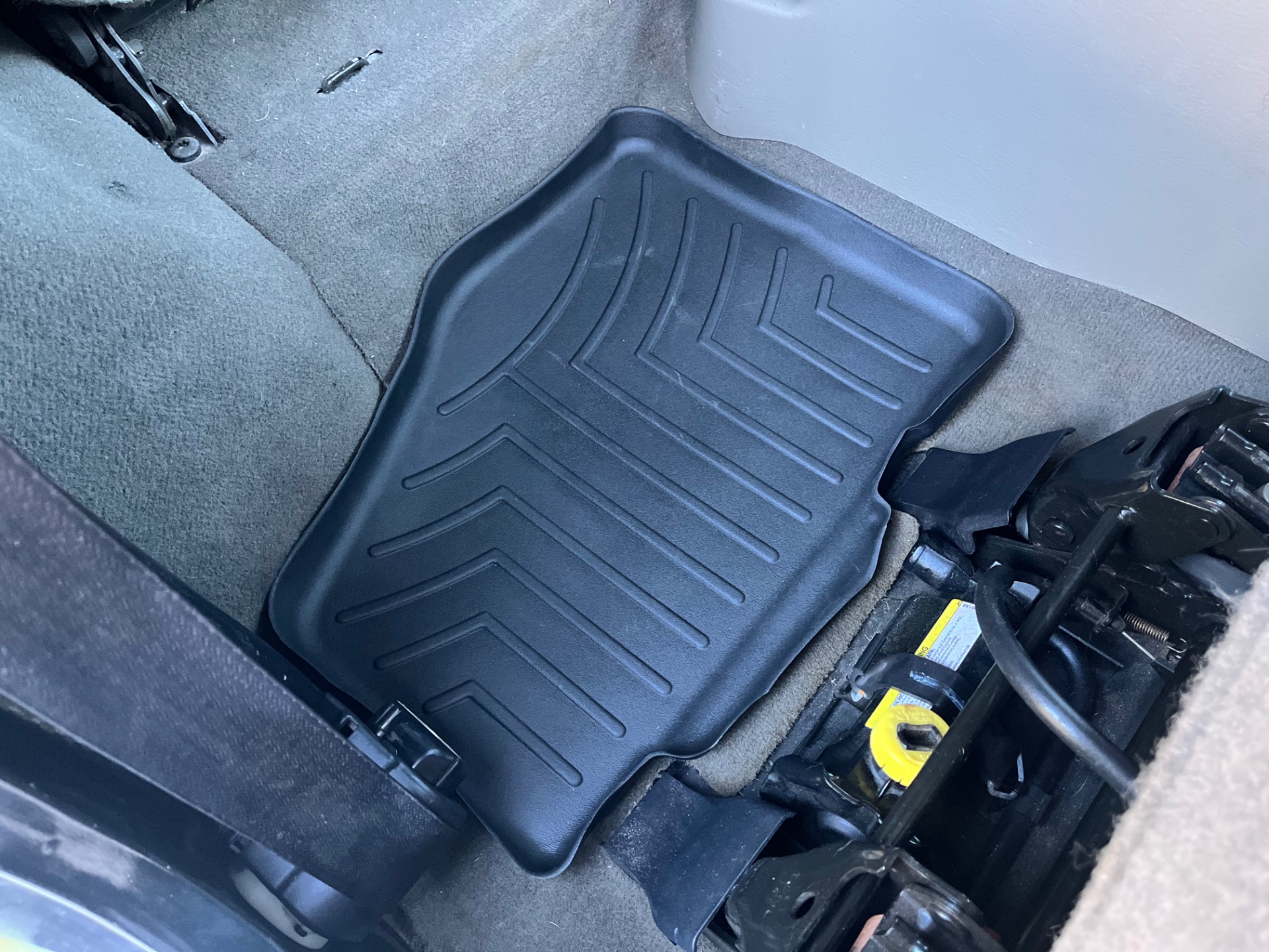 Used-2006-Jeep-Wrangler-X