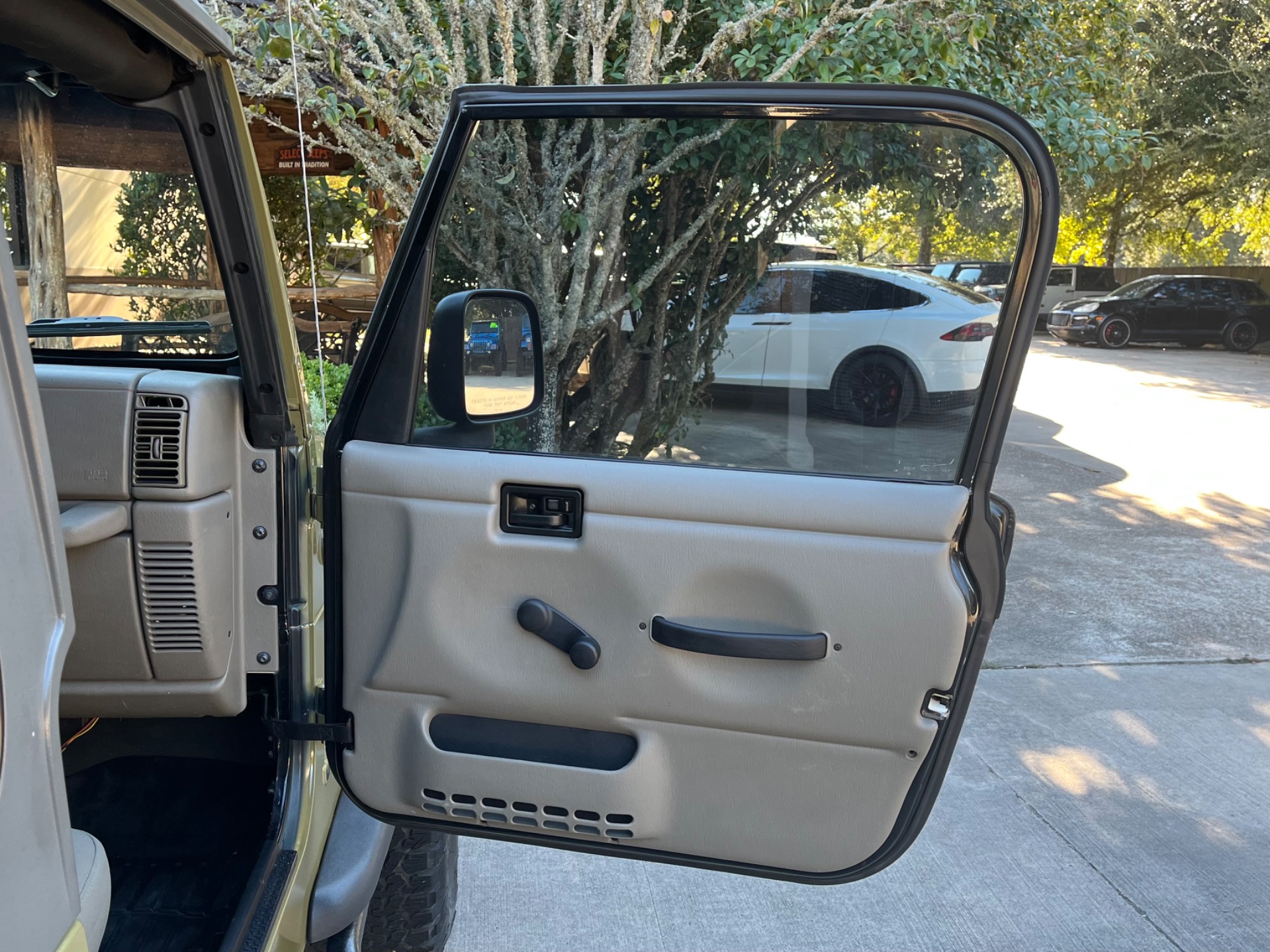 Used-2006-Jeep-Wrangler-X