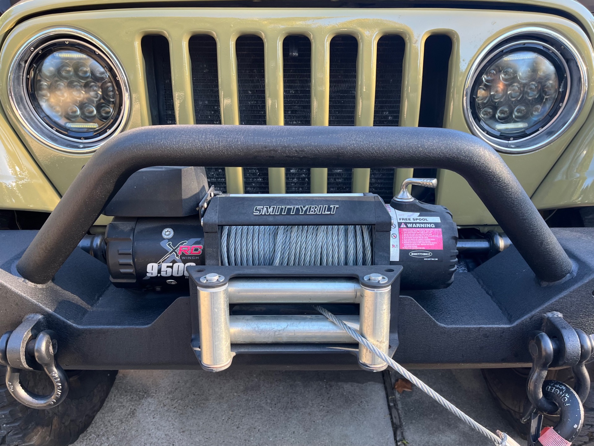 Used-2006-Jeep-Wrangler-X