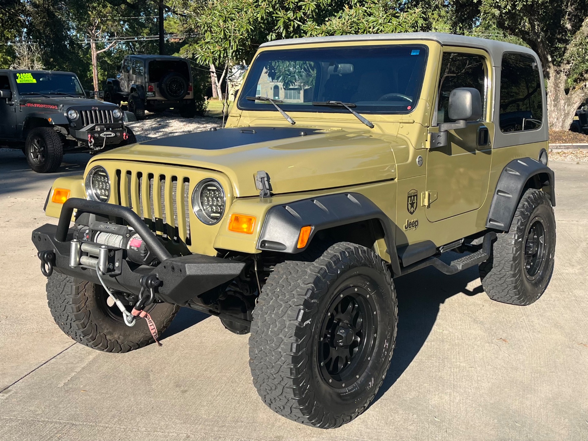 Used-2006-Jeep-Wrangler-X
