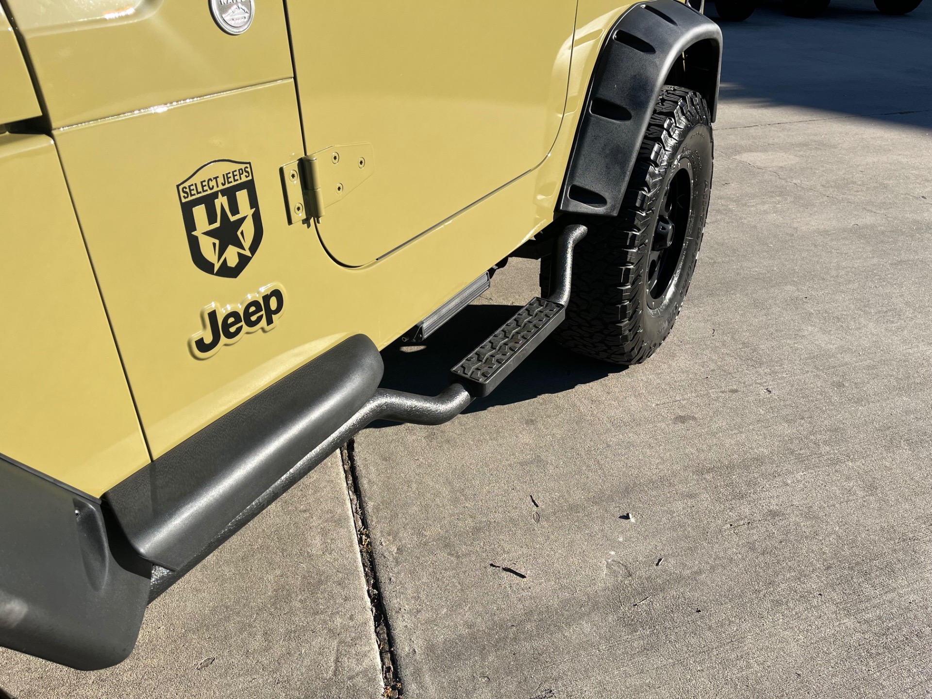 Used-2006-Jeep-Wrangler-X