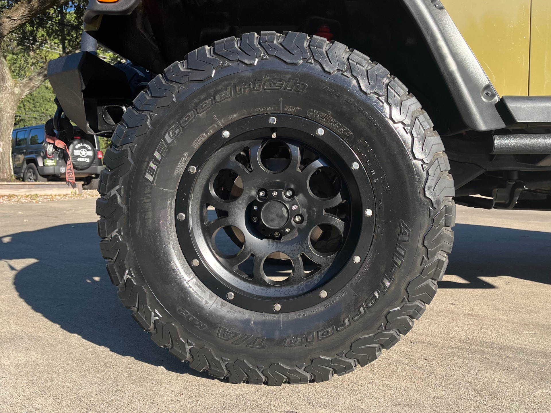 Used-2006-Jeep-Wrangler-X