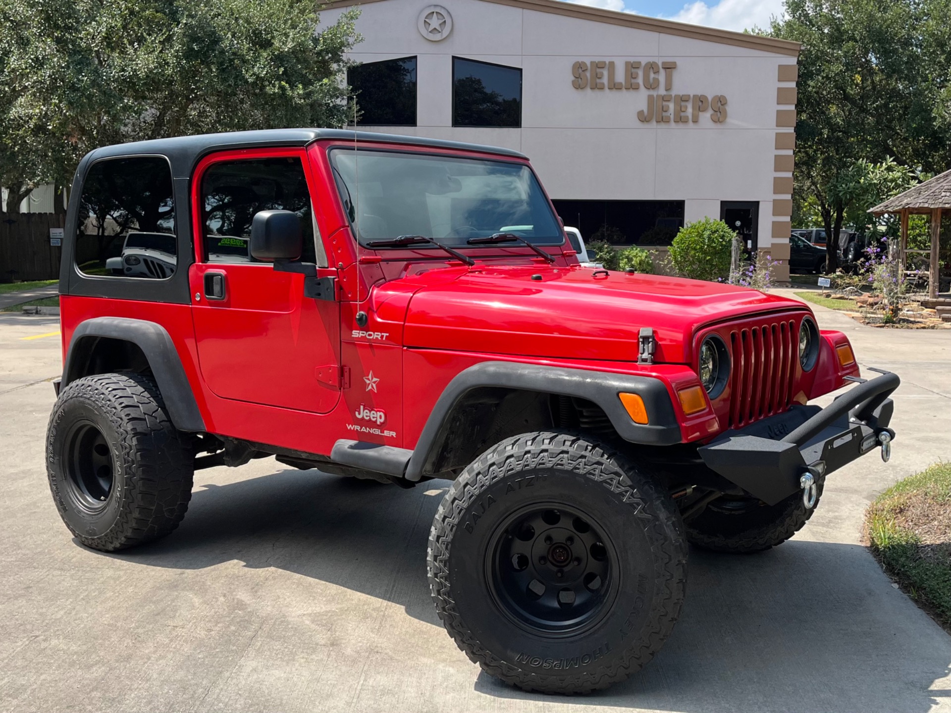 Used-2005-Jeep-Wrangler-Sport