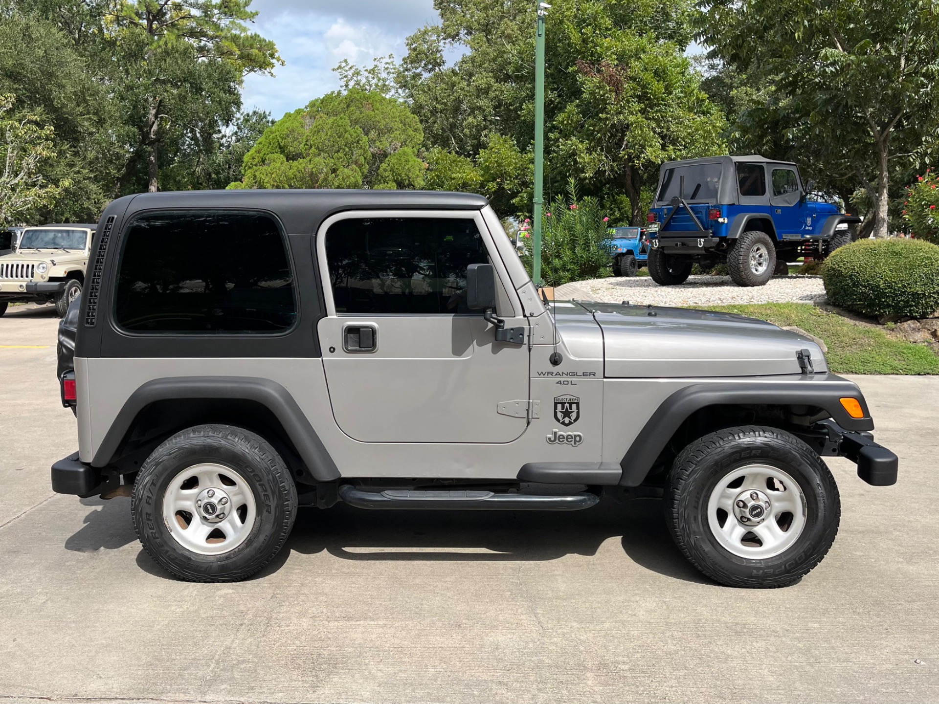 Used-2001-Jeep-Wrangler-Sport
