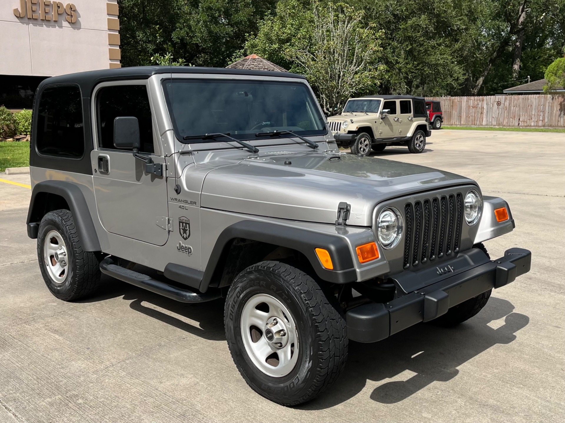 Used-2001-Jeep-Wrangler-Sport