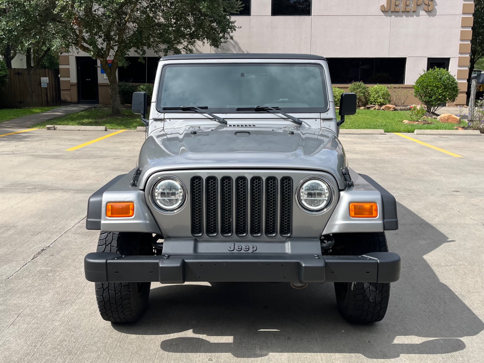 Used-2001-Jeep-Wrangler-Sport