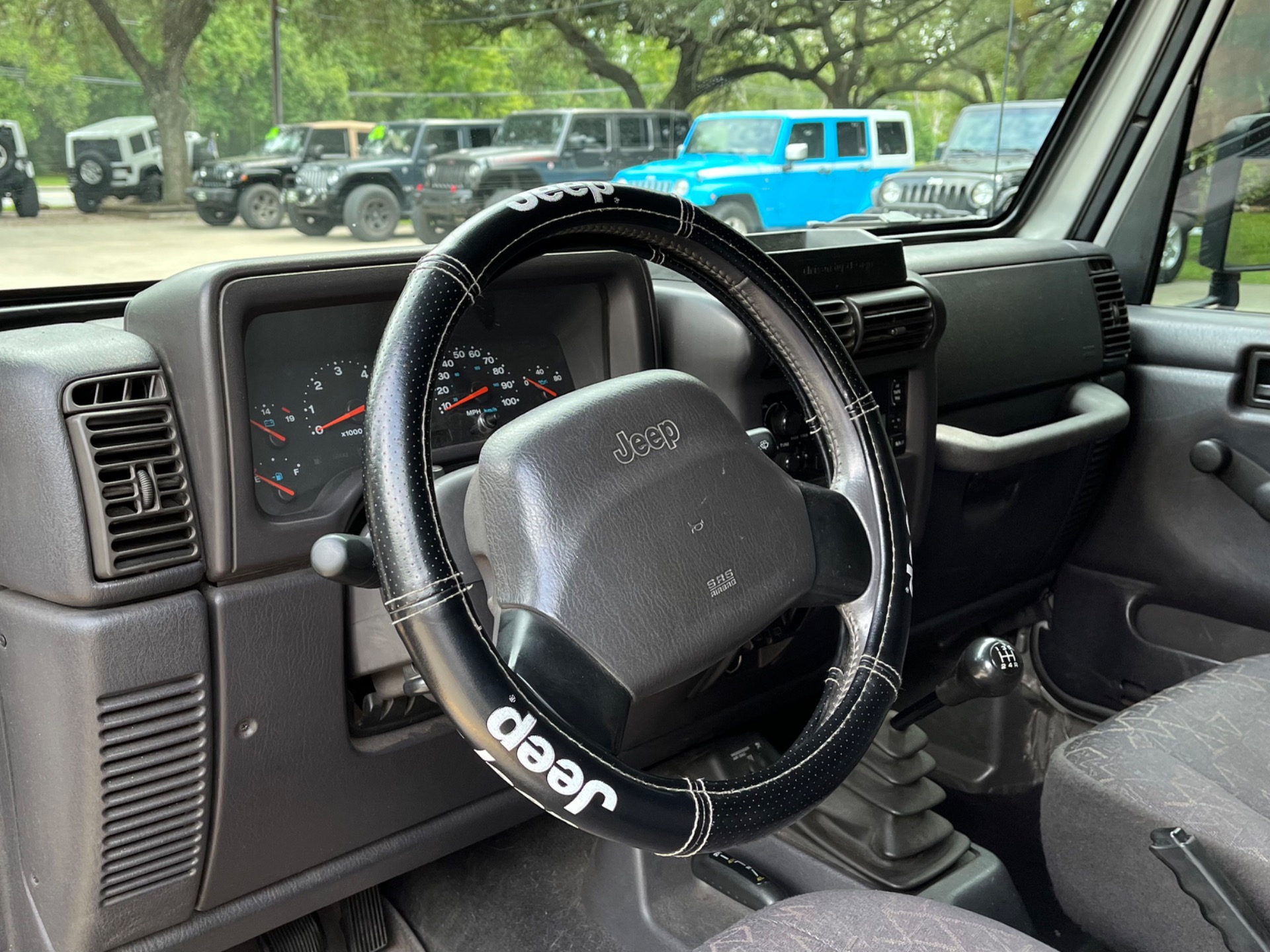 Used-2001-Jeep-Wrangler-Sport