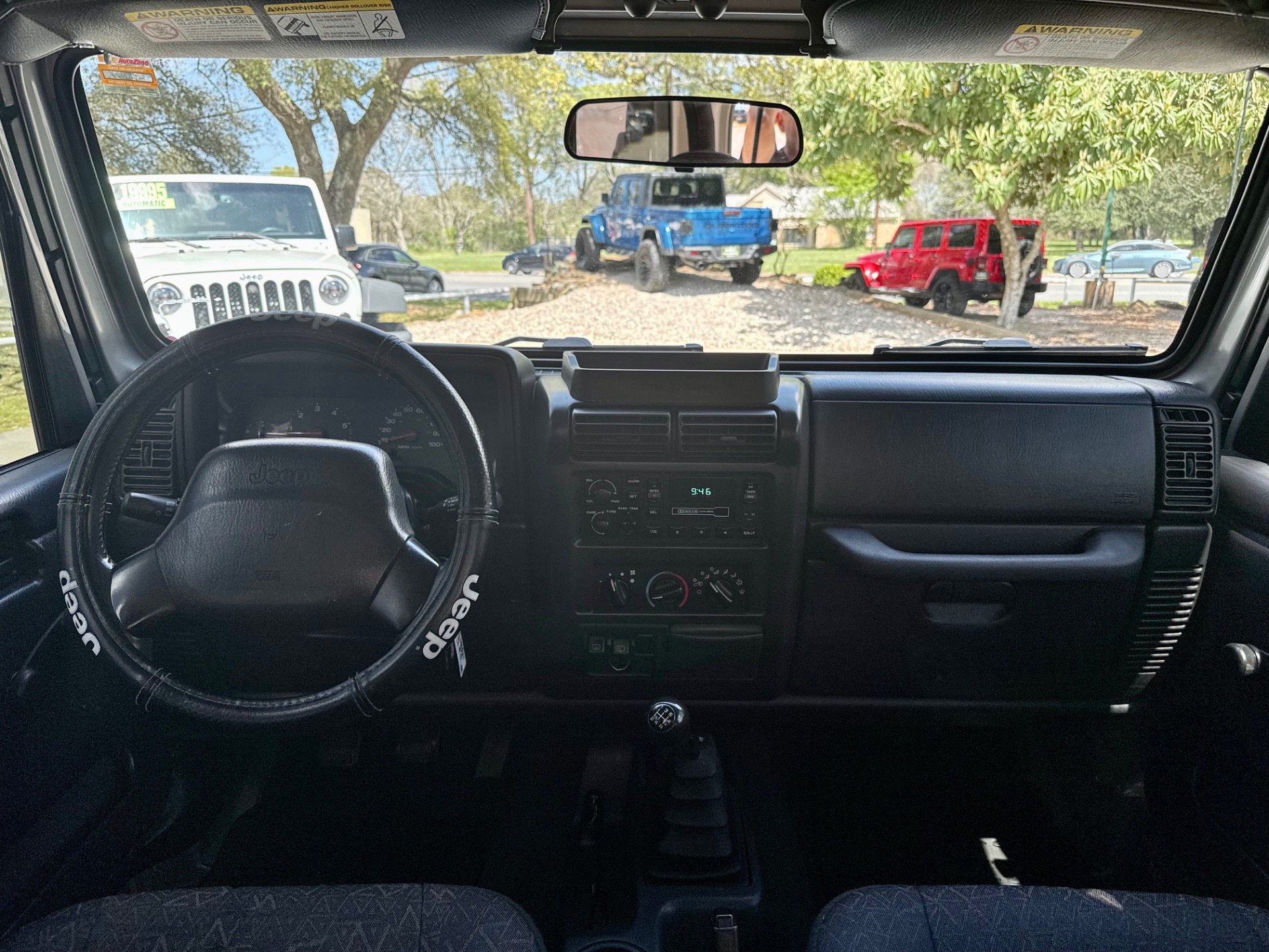 Used-2001-Jeep-Wrangler-Sport