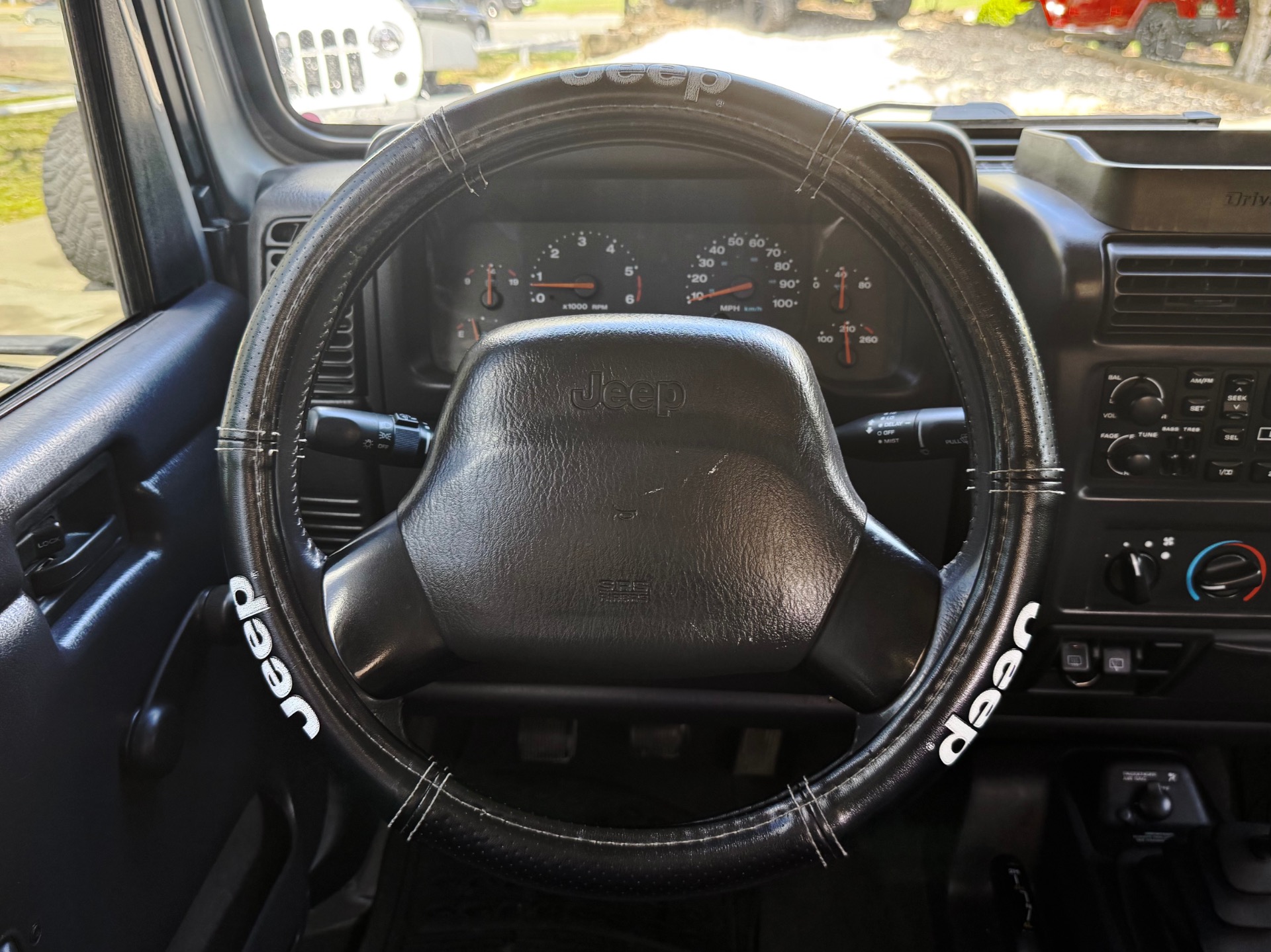Used-2001-Jeep-Wrangler-Sport