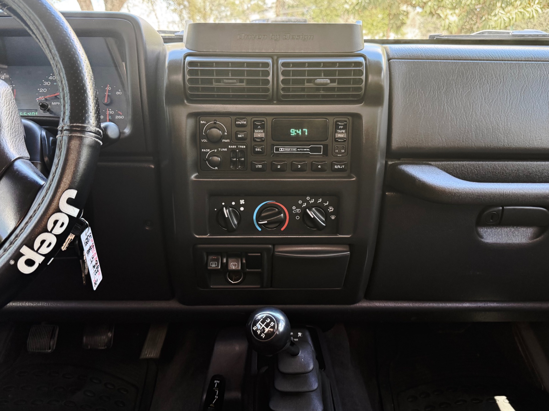 Used-2001-Jeep-Wrangler-Sport